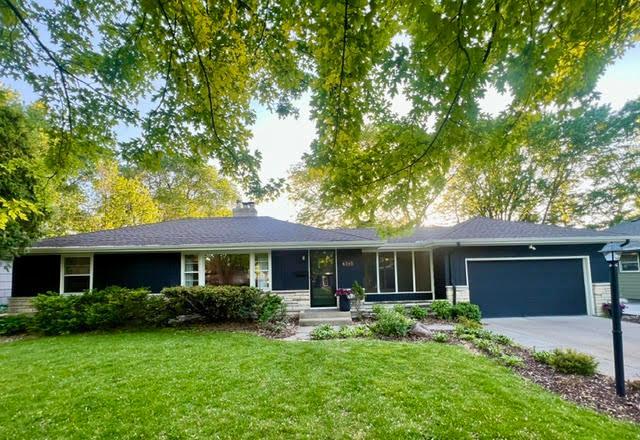 2nd image of 6340 Tingdale Ave, Minneapolis, MN 55439 | MLS# 7081853