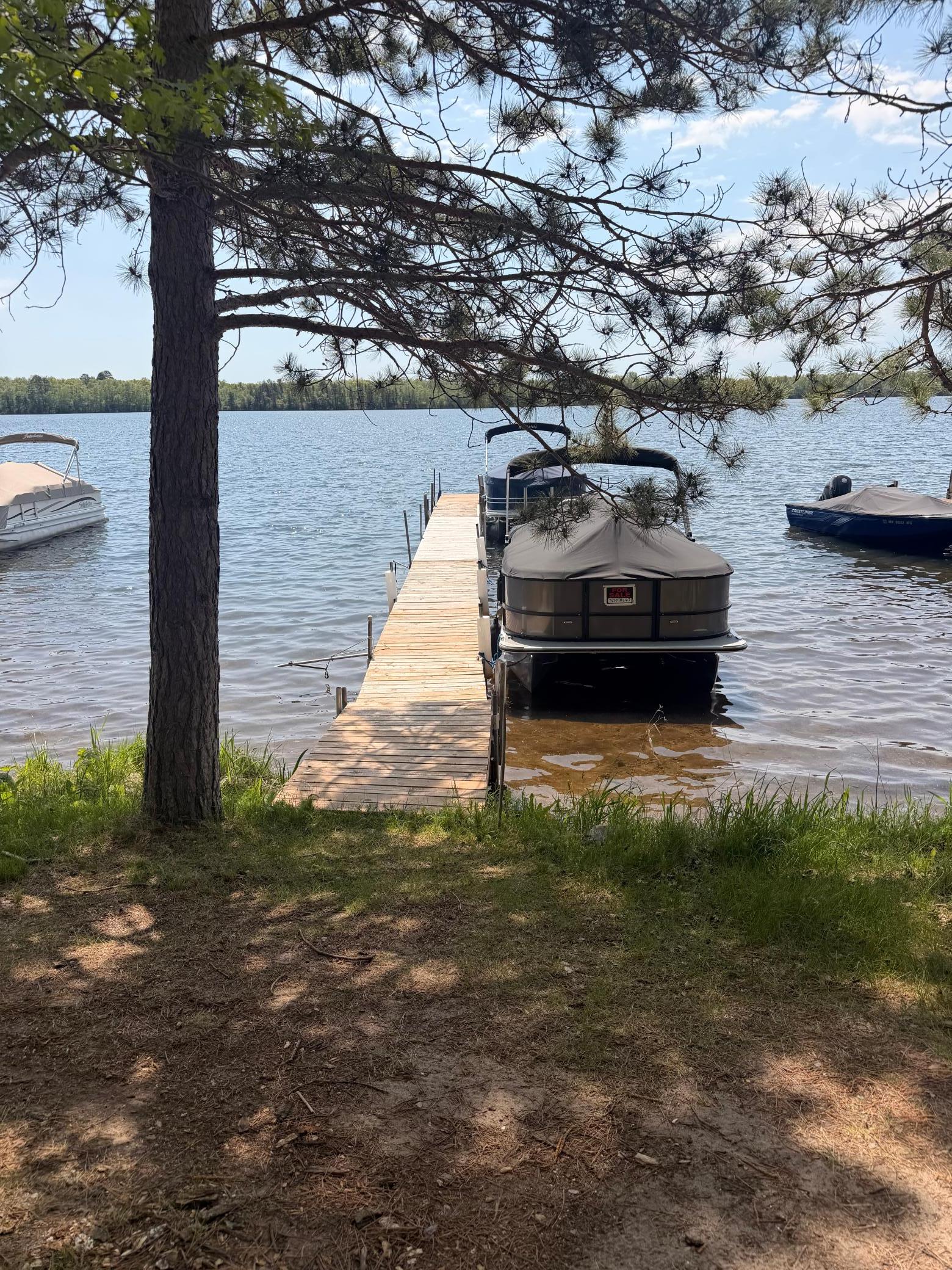 Homes for sale in Crosslake, MN | 15827 Wilderness Trail #137, Crosslake, MN 56442 | MLS# 7081866