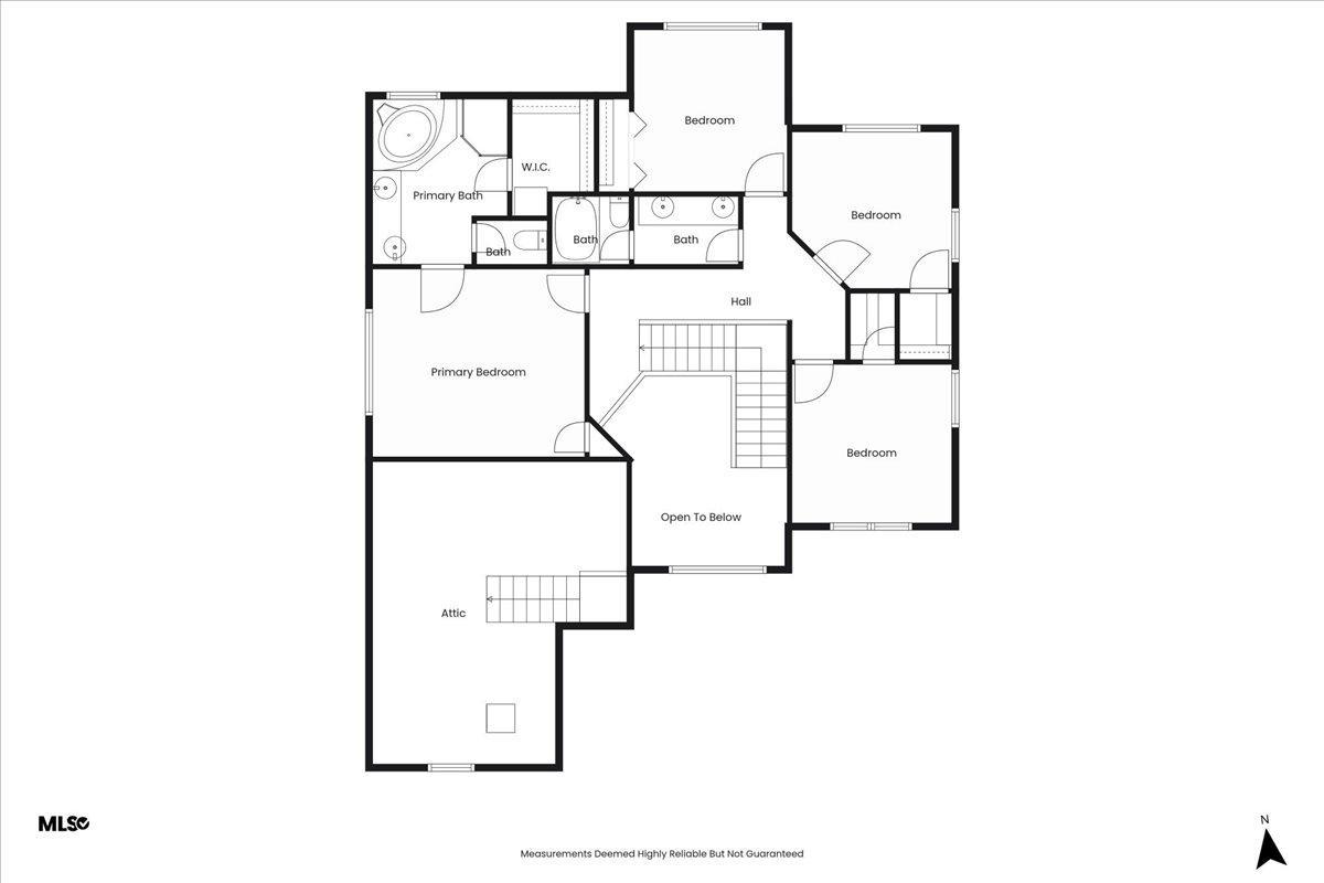 37th image of 10555 Raven Loop Ne, Foley, MN 56329 | MLS# 7081878