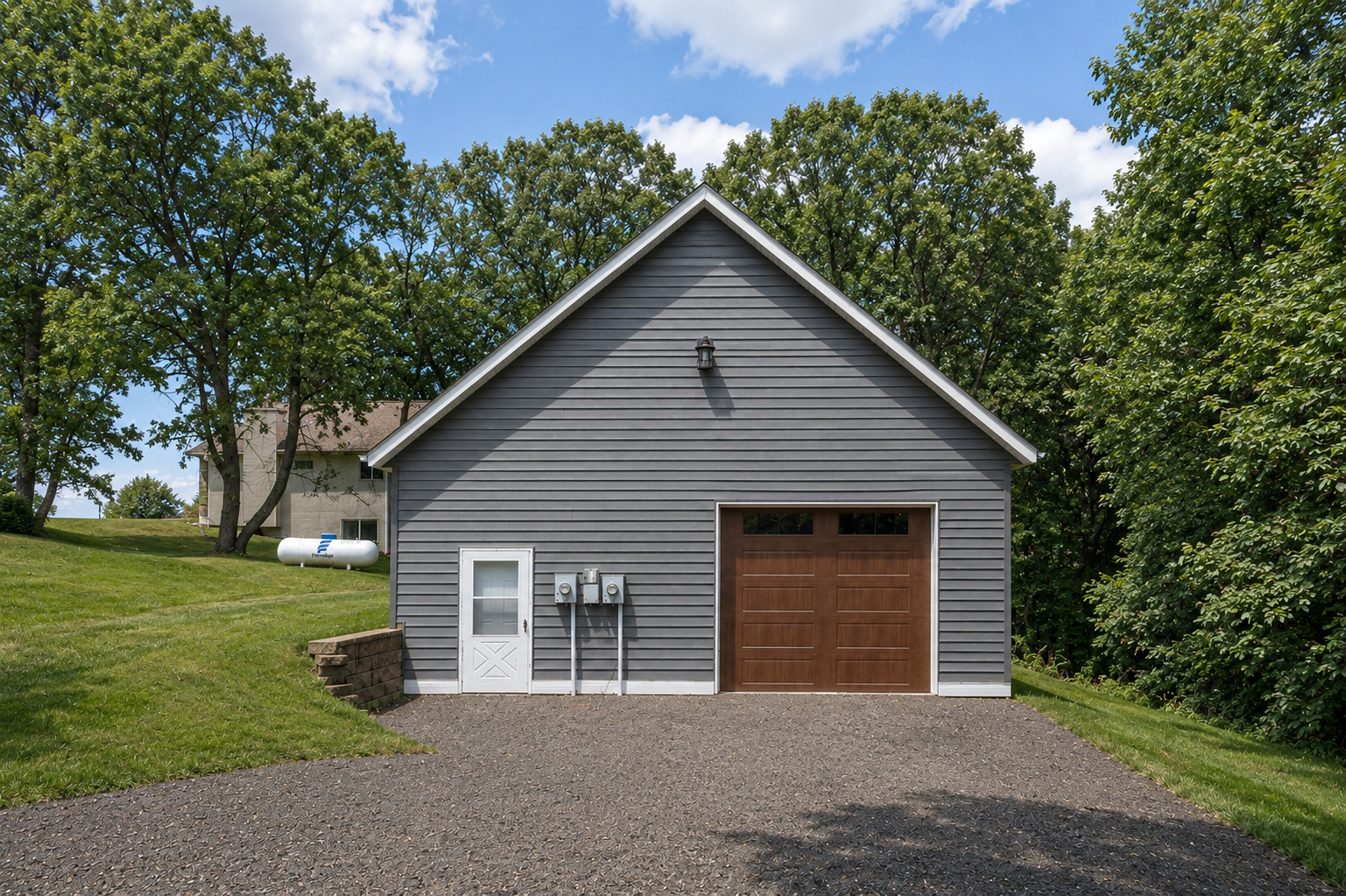 4th image of 10555 Raven Loop Ne, Foley, MN 56329 | MLS# 7081878