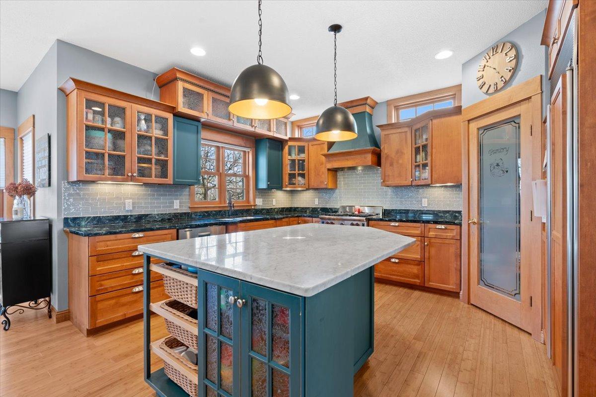 5th image of 10555 Raven Loop Ne, Foley, MN 56329 | MLS# 7081878