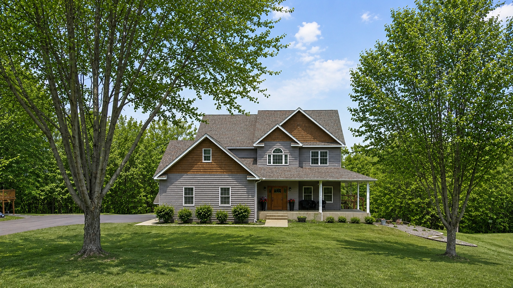 1st image of 10555 Raven Loop Ne, Foley, MN 56329 | MLS# 7081878
