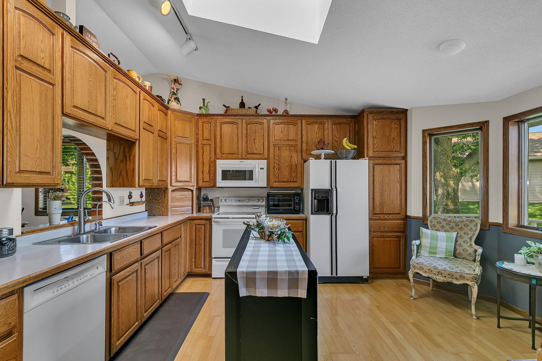 Homes for sale in Melrose, MN | 404 7Th St Ne, Melrose, MN 56352 | MLS# 7081909