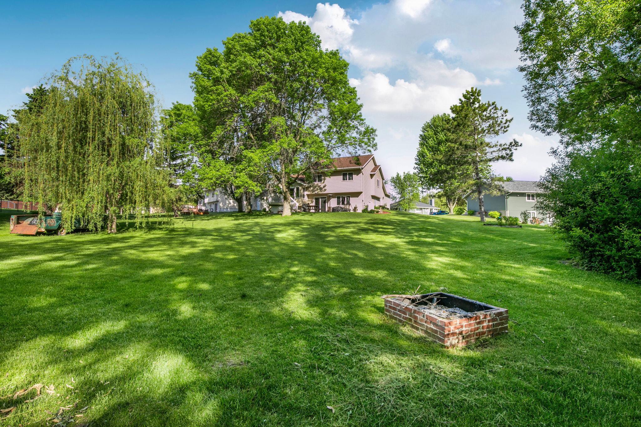 Homes for sale in Melrose, MN | 404 7th St Ne, Melrose, MN 56352 | MLS# 7081909