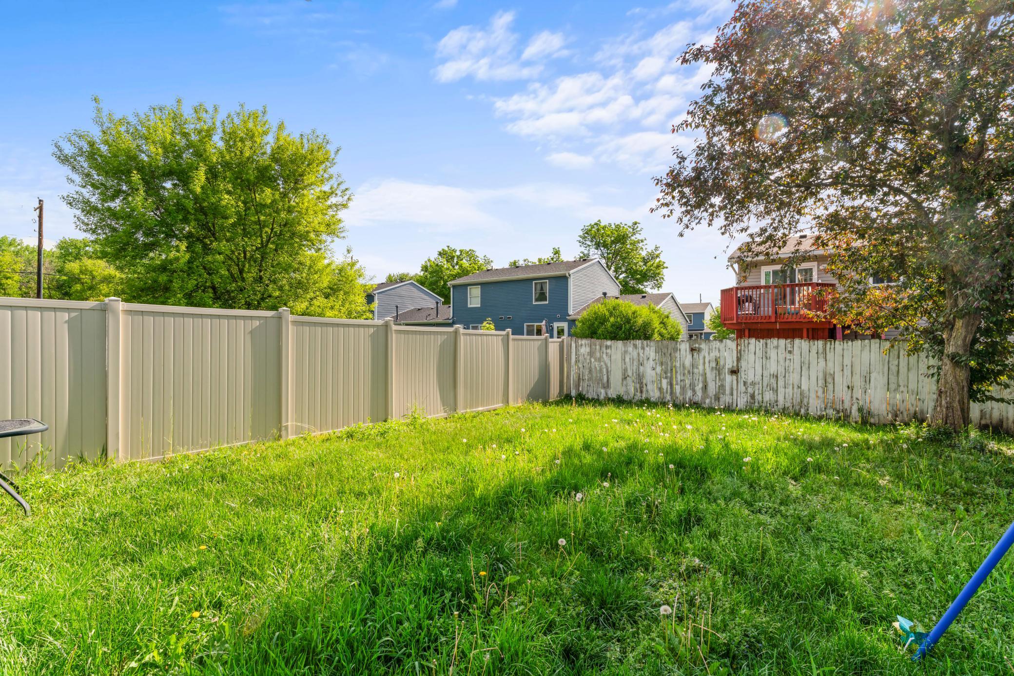 2nd image of 862 W Village Cir Se, Rochester, MN 55904 | MLS# 7081958