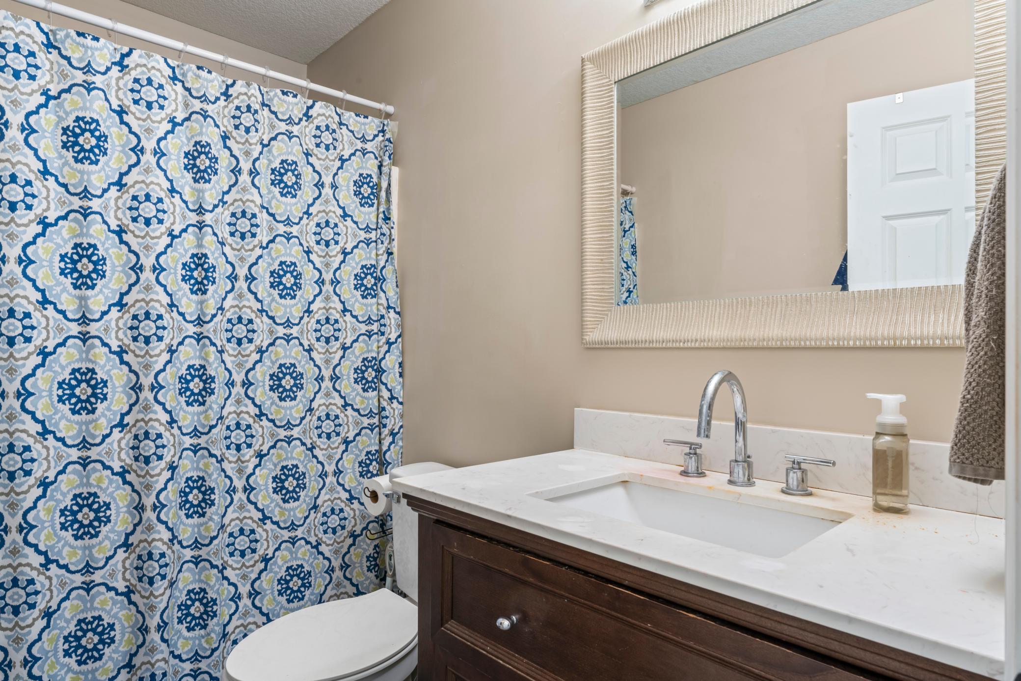 4th image of 862 W Village Cir Se, Rochester, MN 55904 | MLS# 7081958