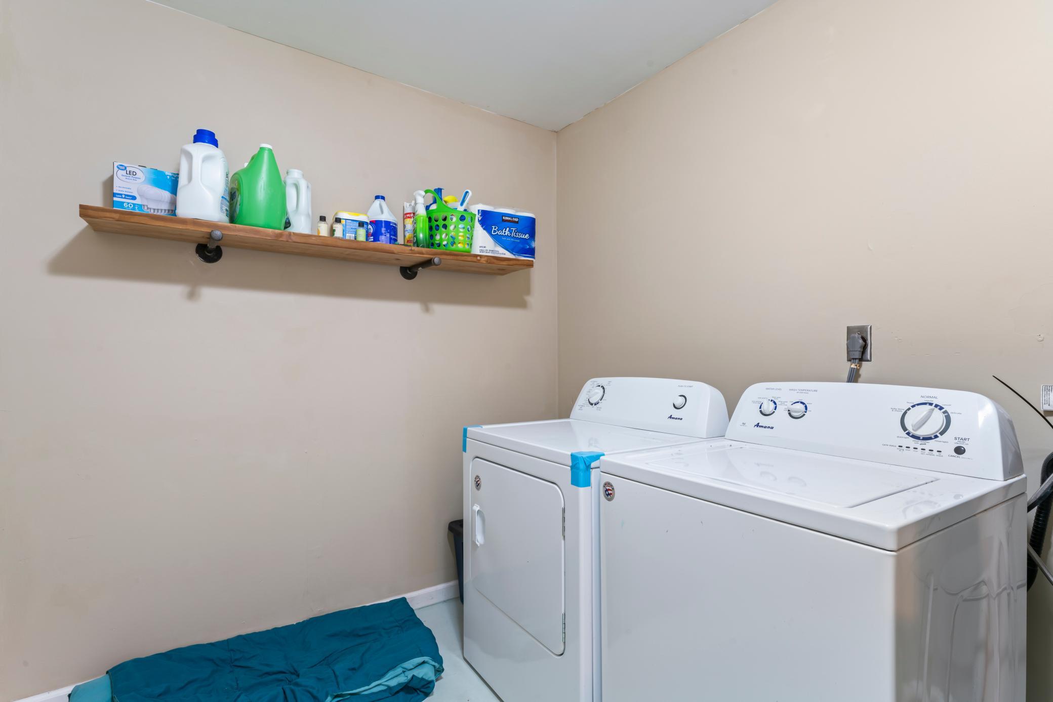 5th image of 862 W Village Cir Se, Rochester, MN 55904 | MLS# 7081958