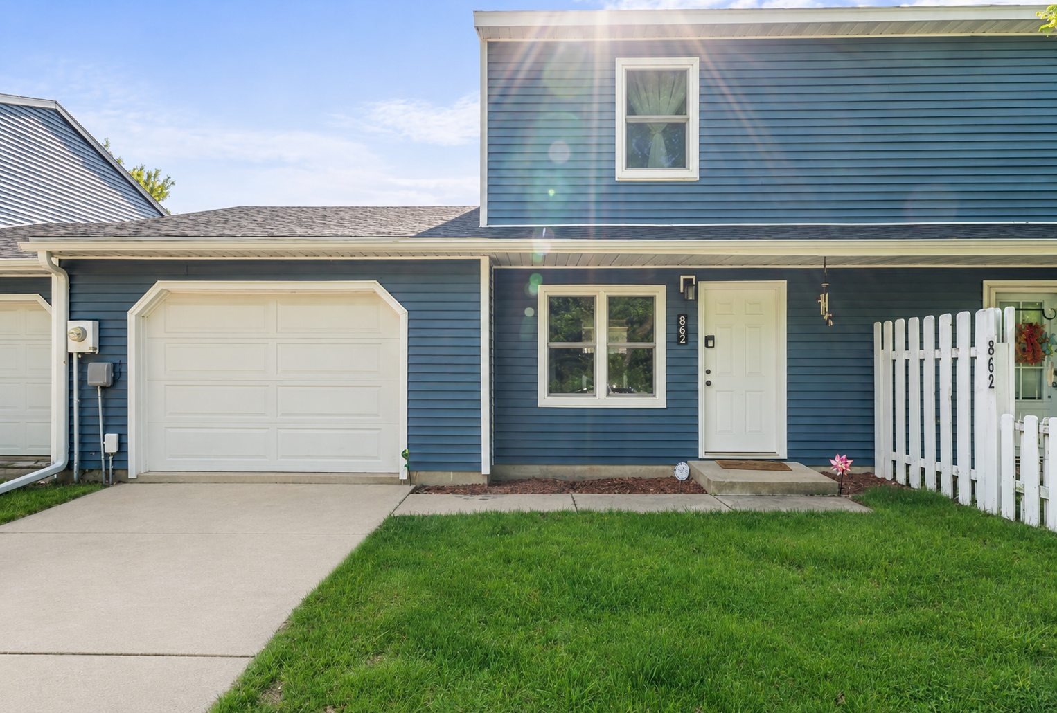 1st image of 862 W Village Cir Se, Rochester, MN 55904 | MLS# 7081958