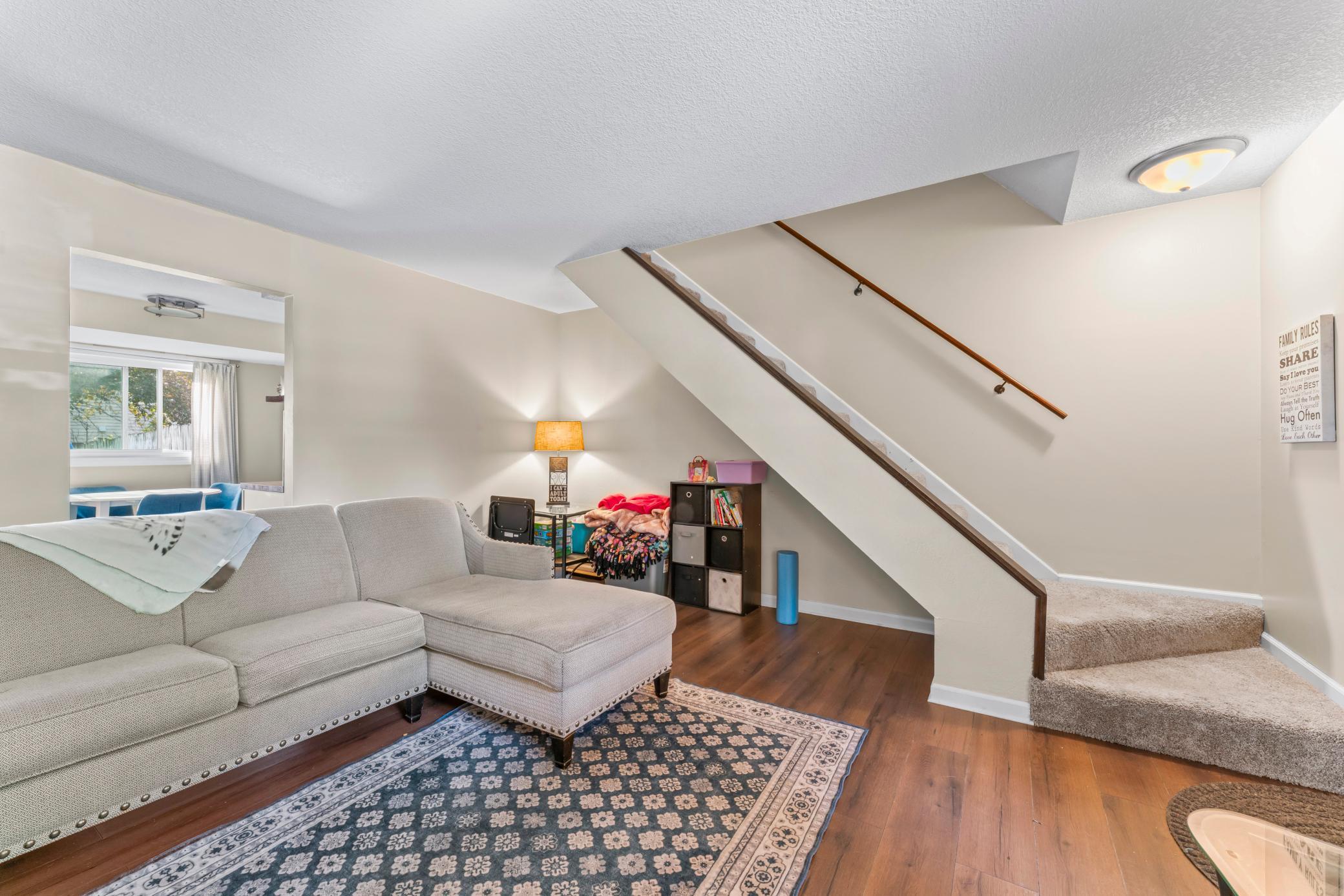 15th image of 862 W Village Cir Se, Rochester, MN 55904 | MLS# 7081958