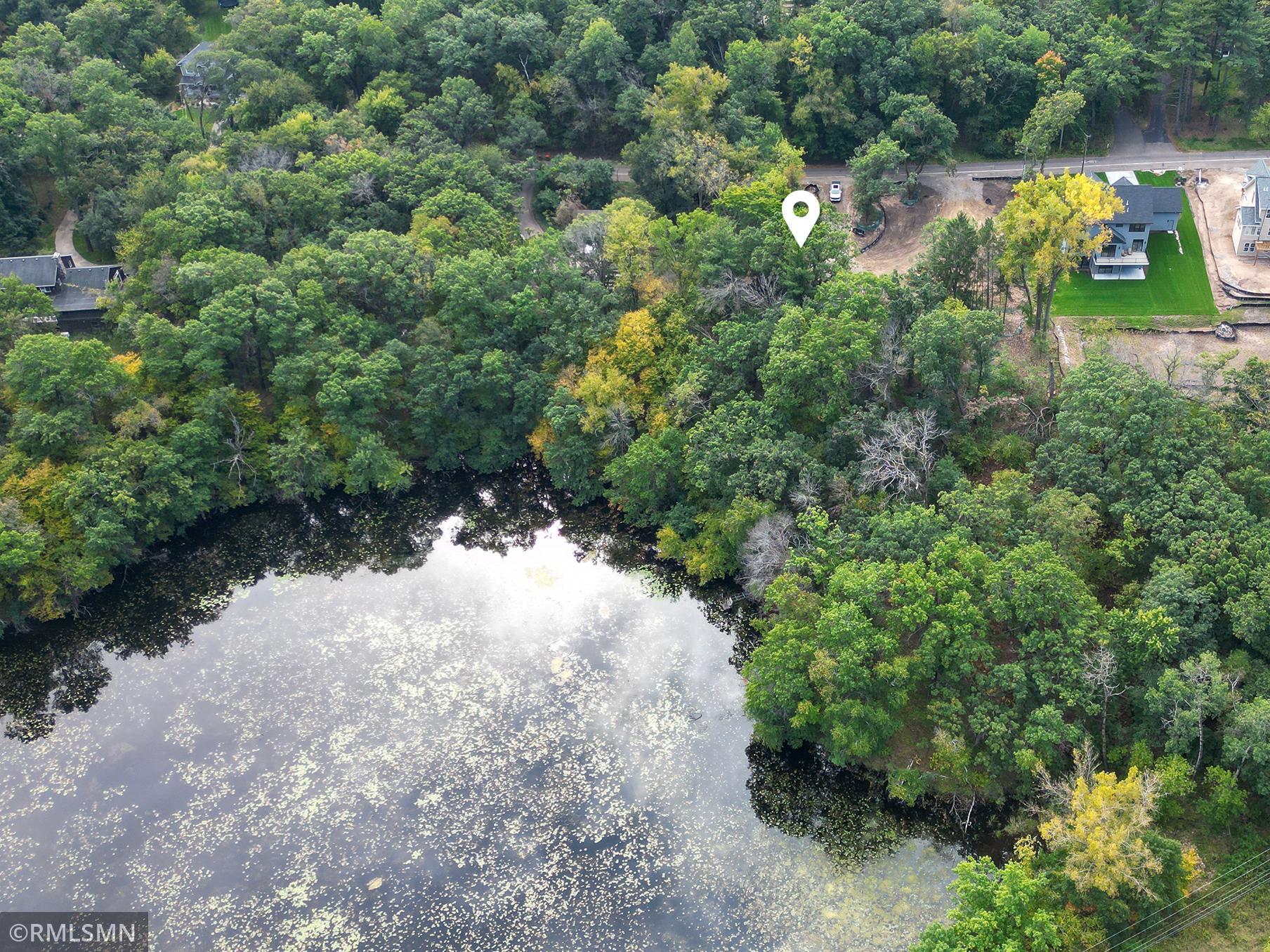 7th image of 233 Old Wildwood Rd, Saint Paul, MN 55115 | MLS# 7081994