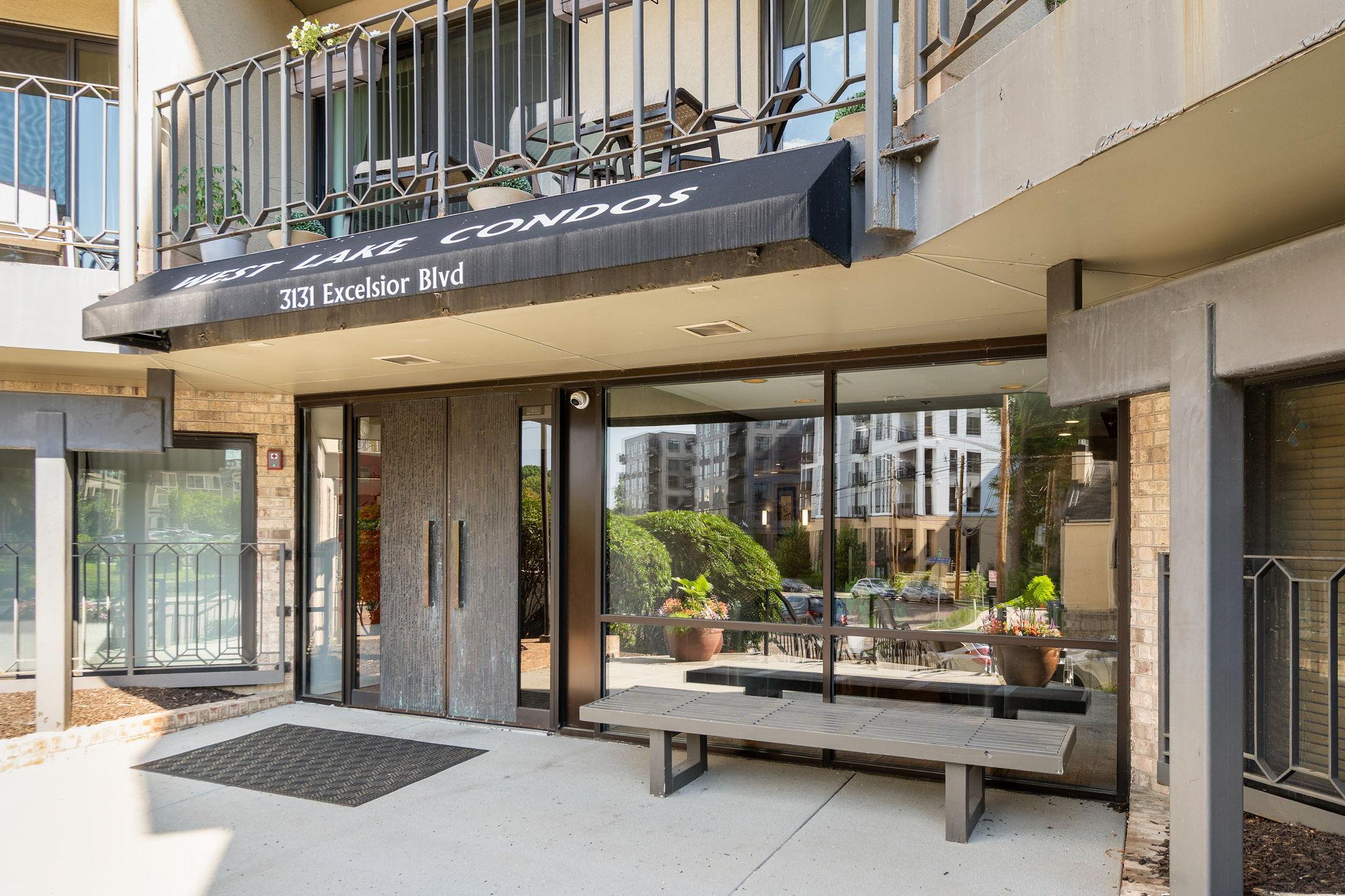 1st image of 3131 Excelsior Blvd #713, Minneapolis, MN 55416 | MLS# 7082017