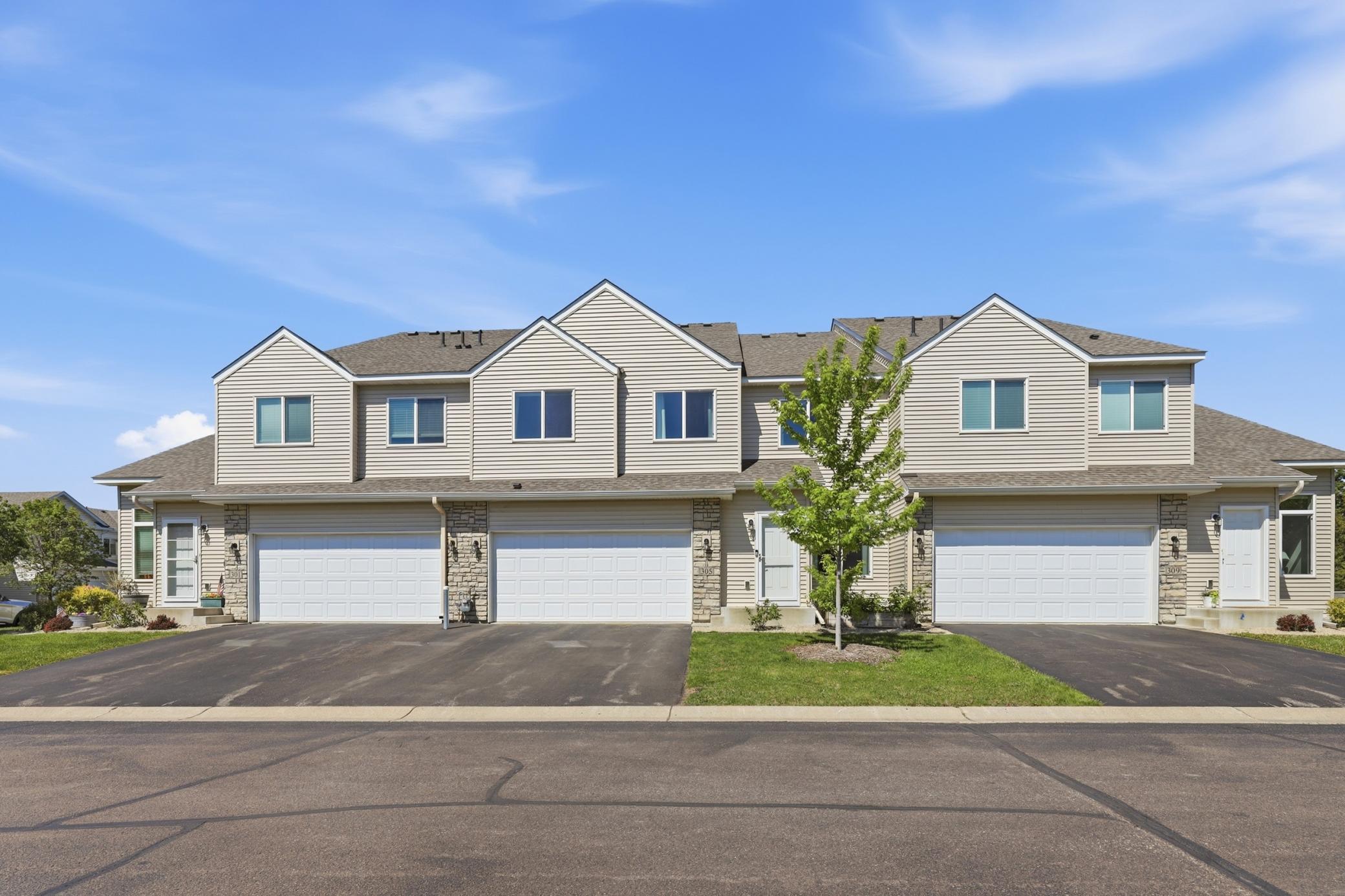 28th image of 305 Chatum Ln, Jordan, MN 55352 | MLS# 7082069