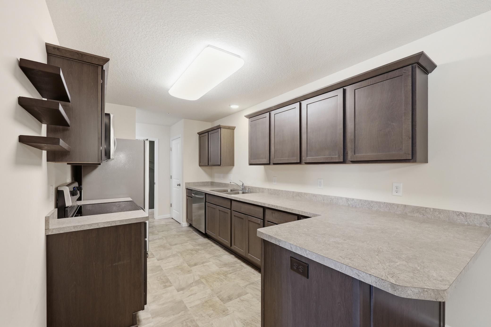 2nd image of 305 Chatum Ln, Jordan, MN 55352 | MLS# 7082069