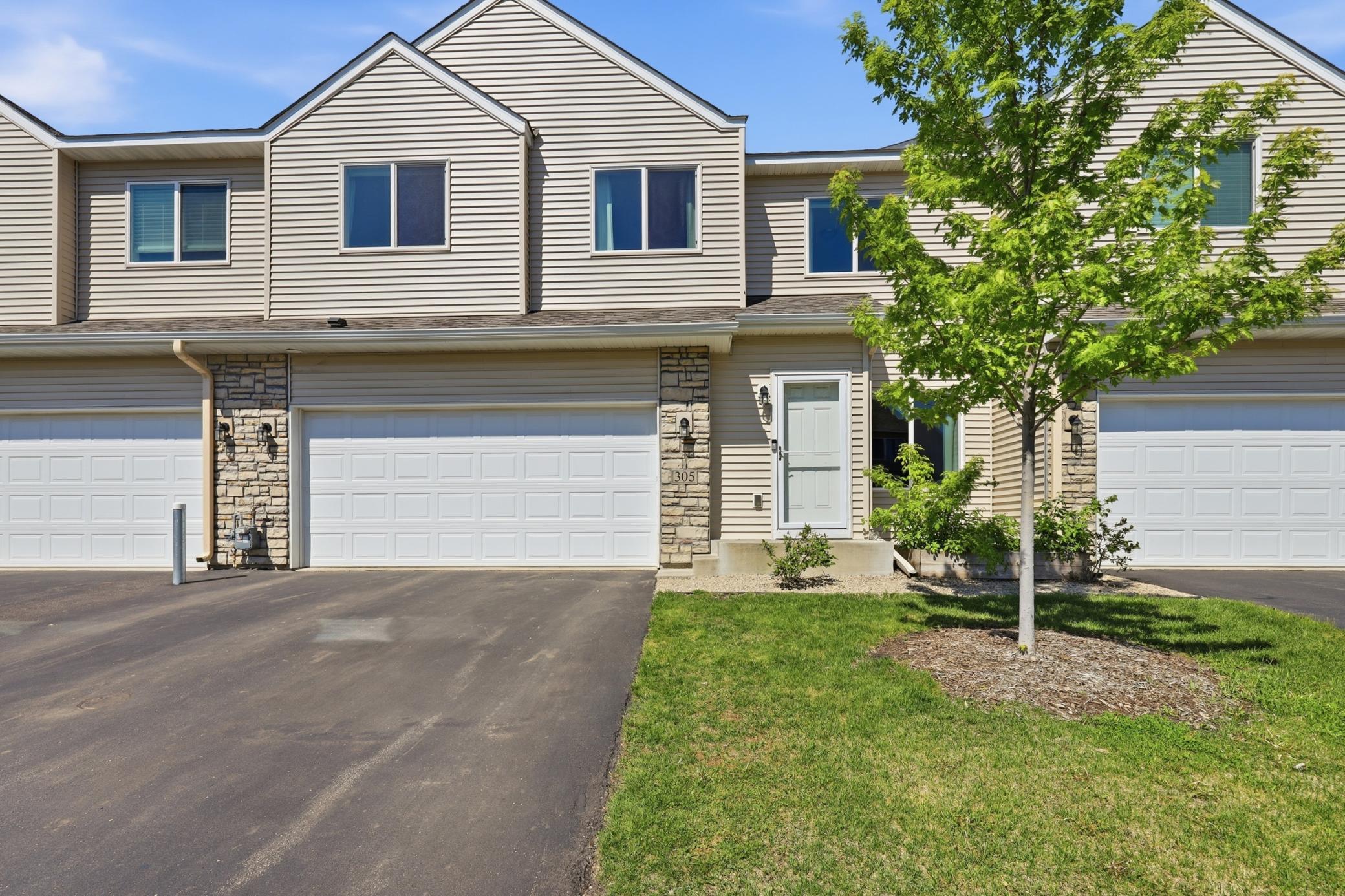 1st image of 305 Chatum Ln, Jordan, MN 55352 | MLS# 7082069
