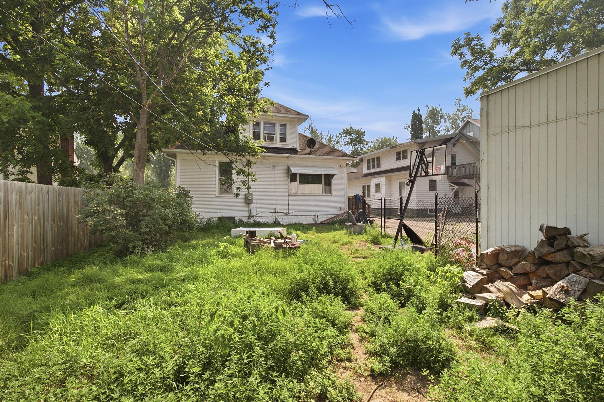 3rd image of 711 N 7Th St, Brainerd, MN 56401 | MLS# 7082076