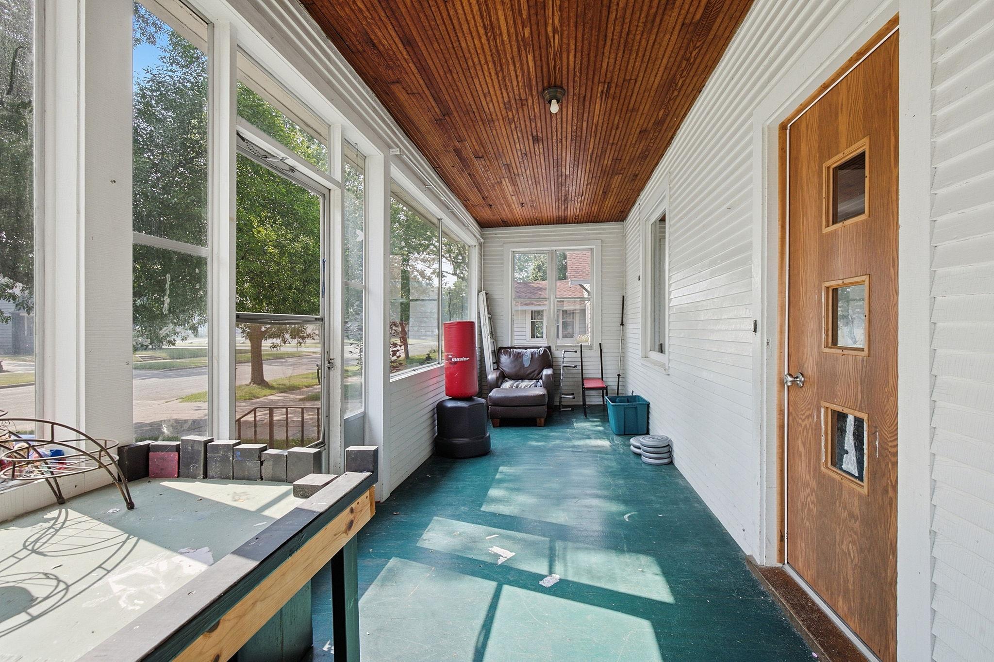 5th image of 711 N 7Th St, Brainerd, MN 56401 | MLS# 7082076