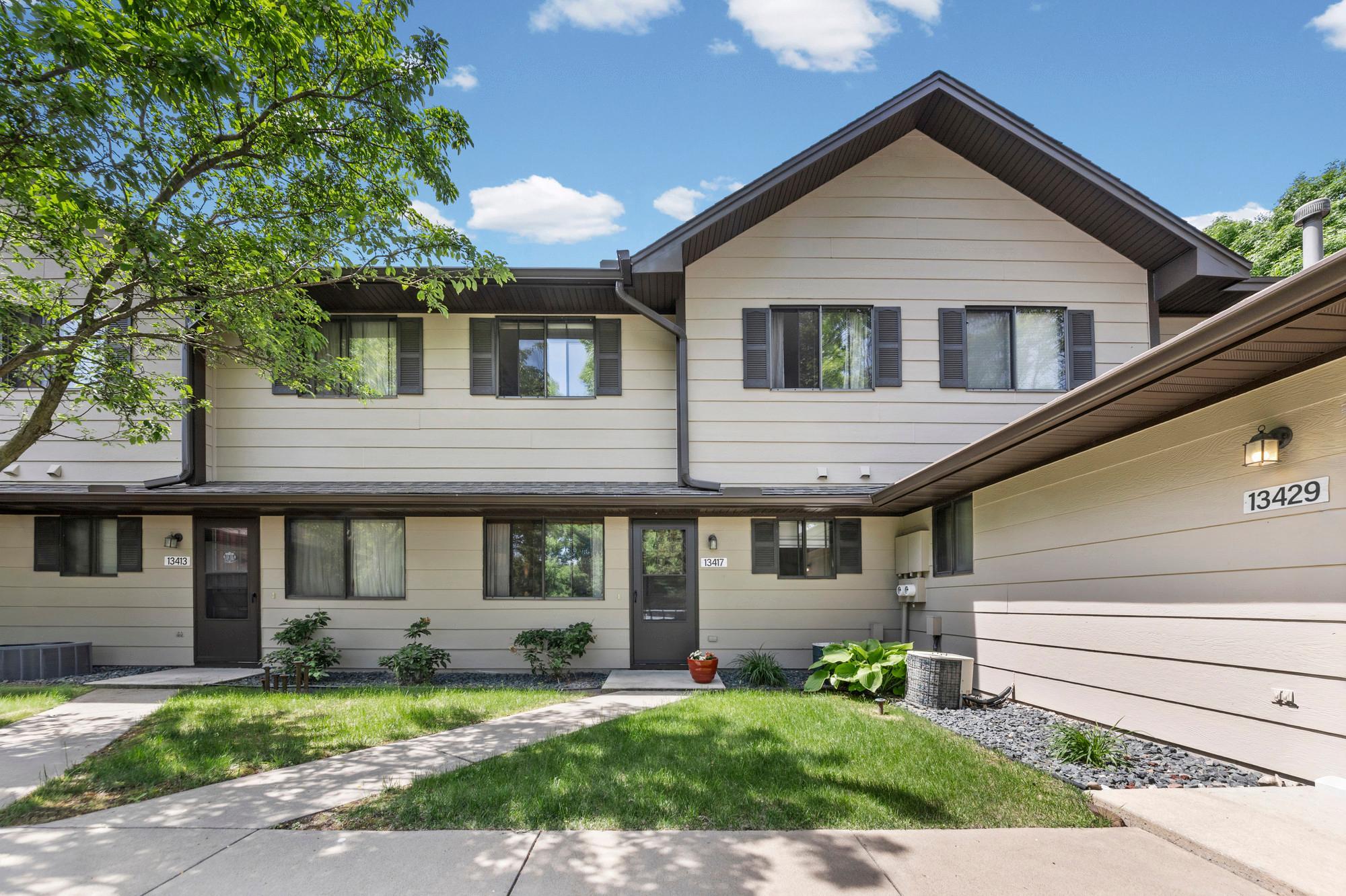 Homes for sale in Eden Prairie, MN | 13417 Zenith Ln, Eden Prairie, MN 55346 | MLS# 7082102