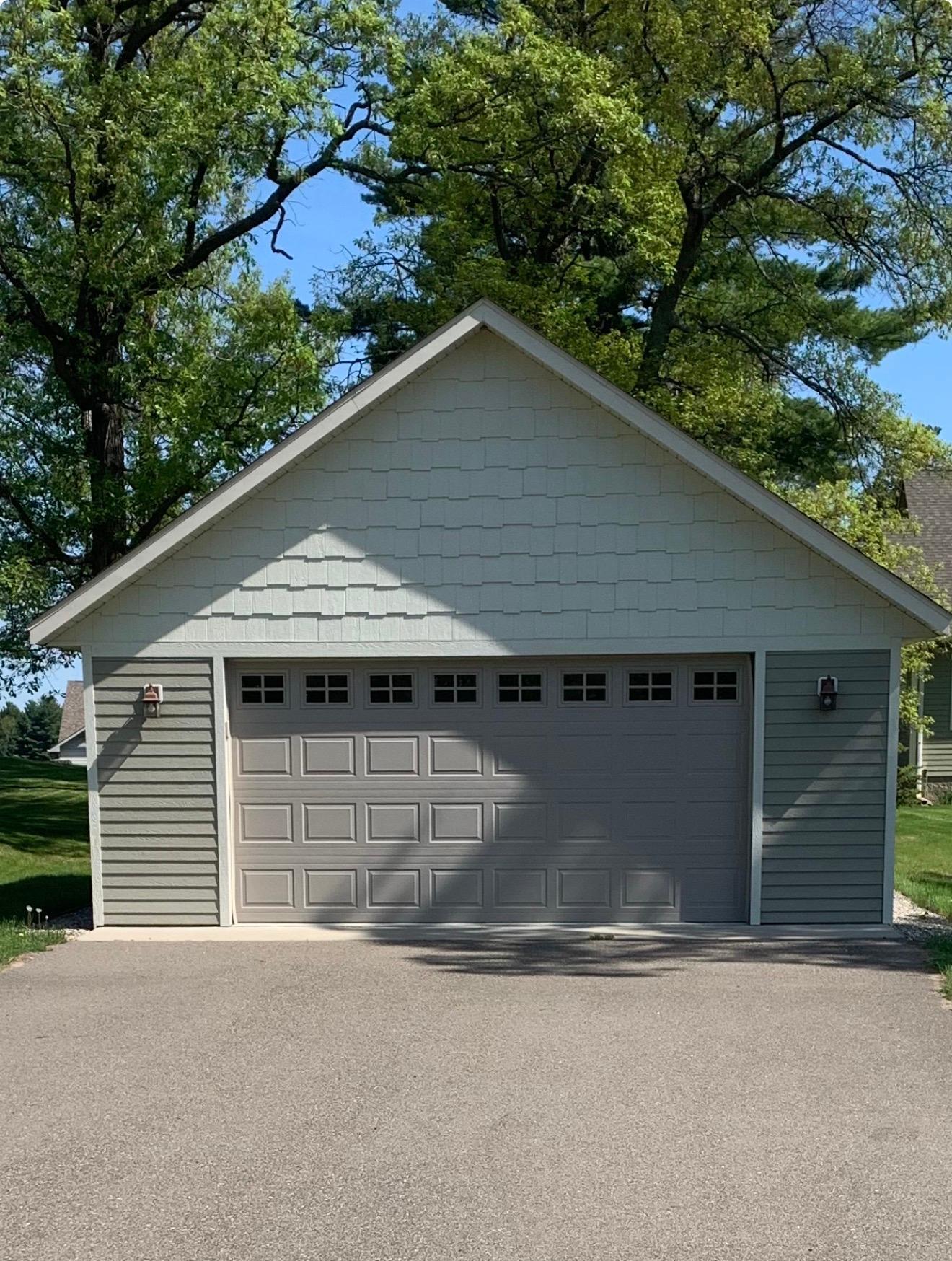 Homes for sale in Walker, MN | 6455 Kabekona Beach Rd Nw, Walker, MN 56484 | MLS# 7082123
