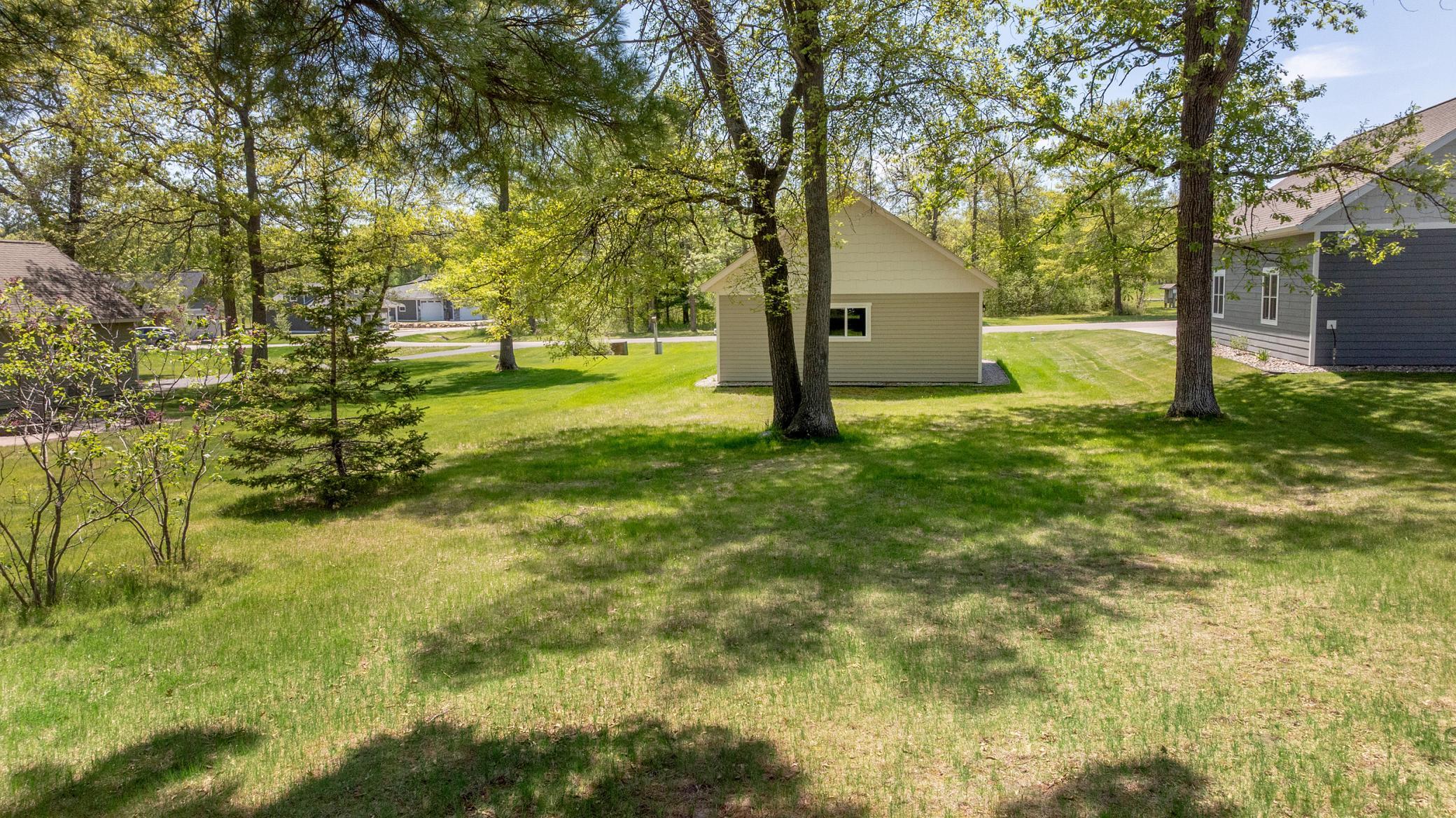 Homes for sale in Walker, MN | 6455 Kabekona Beach Rd Nw, Walker, MN 56484 | MLS# 7082123