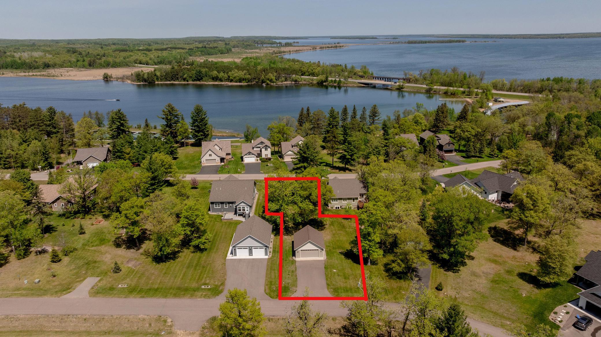 Homes for sale in Walker, MN | 6455 Kabekona Beach Rd Nw, Walker, MN 56484 | MLS# 7082123
