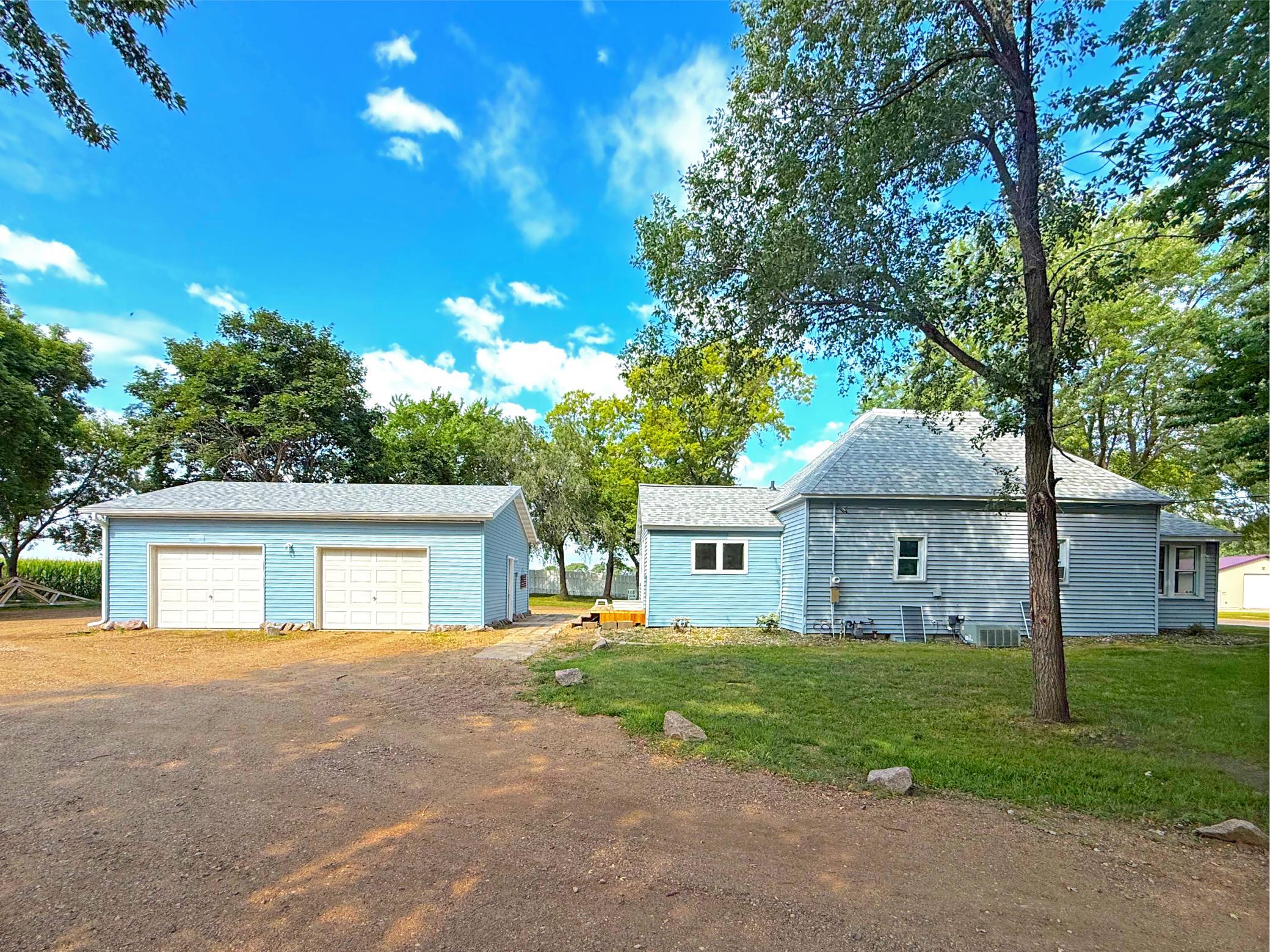 2nd image of 510 South St, South Haven, MN 55382 | MLS# 7082146