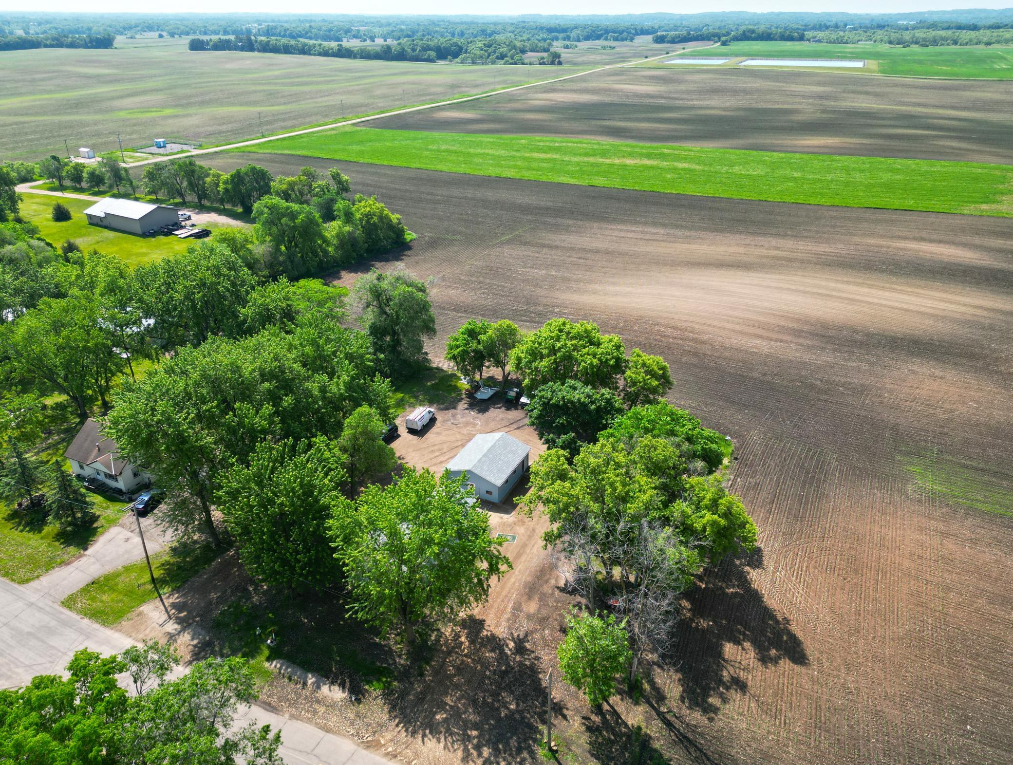 4th image of 510 South St, South Haven, MN 55382 | MLS# 7082146