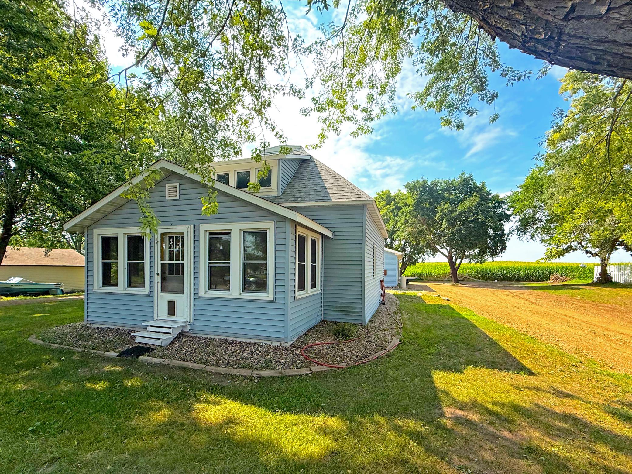 1st image of 510 South St, South Haven, MN 55382 | MLS# 7082146