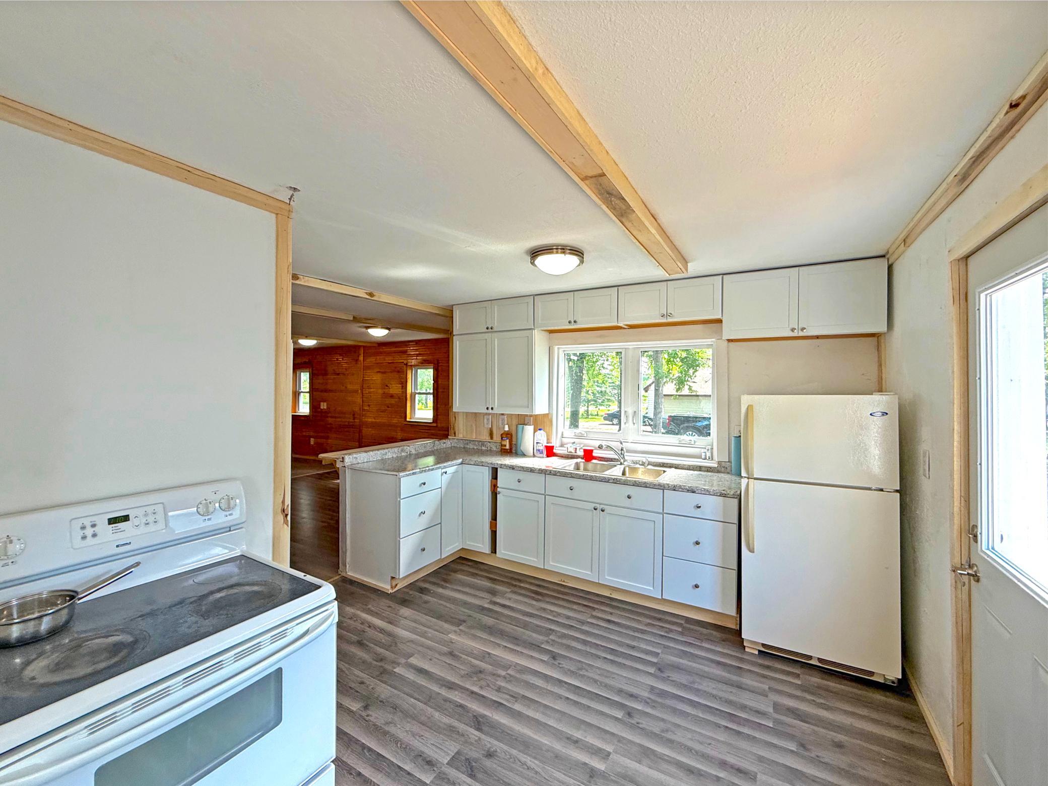 5th image of 510 South St, South Haven, MN 55382 | MLS# 7082146