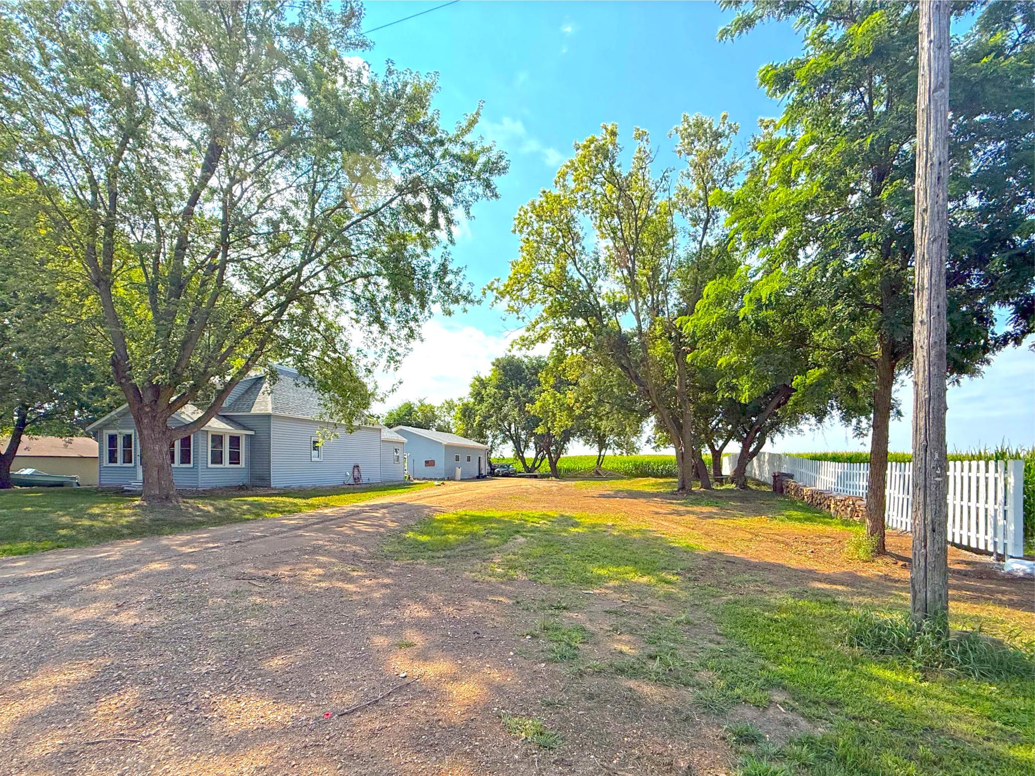 44th image of 510 South St, South Haven, MN 55382 | MLS# 7082146
