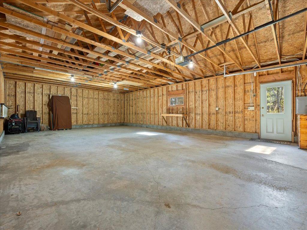 59th image of 28540 190th St, Akeley, MN 56433 | MLS# 7082170