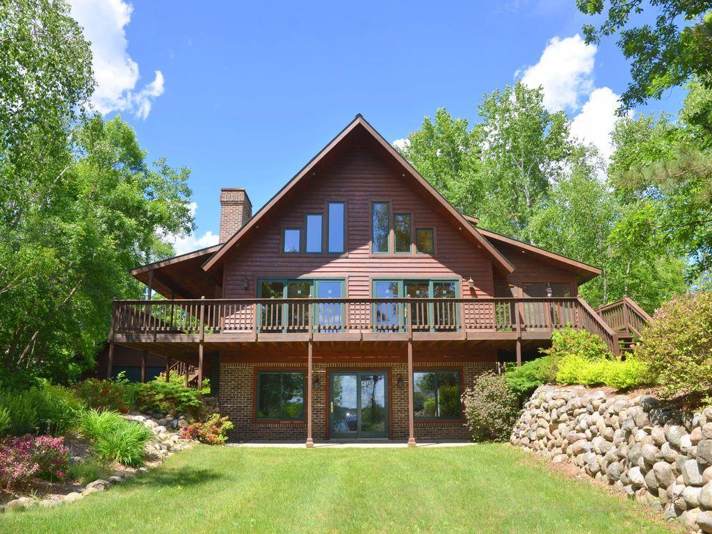 1st image of 28540 190th St, Akeley, MN 56433 | MLS# 7082170
