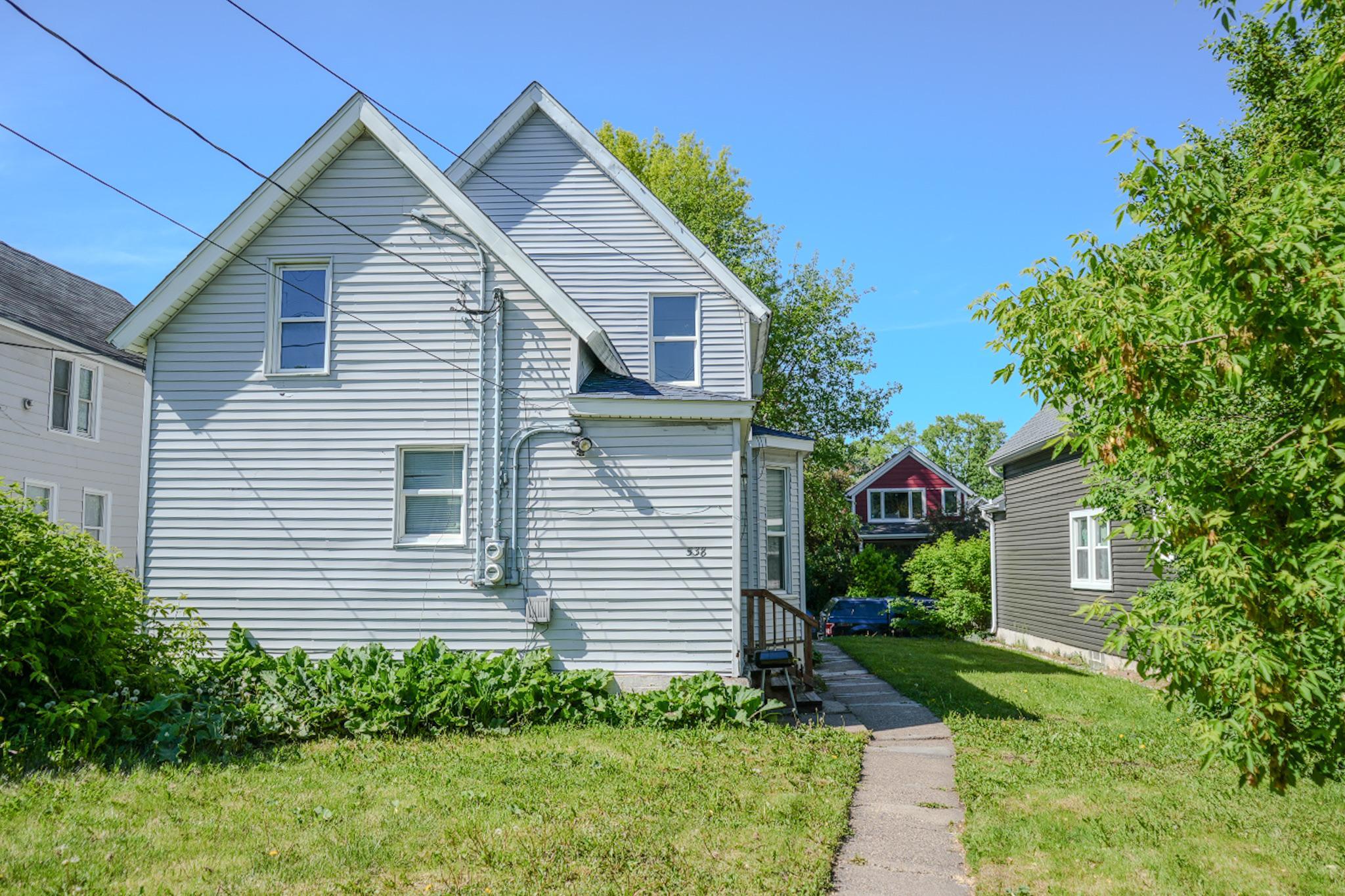 5th image of 538 Charles Ave, Saint Paul, MN 55103 | MLS# 7082191