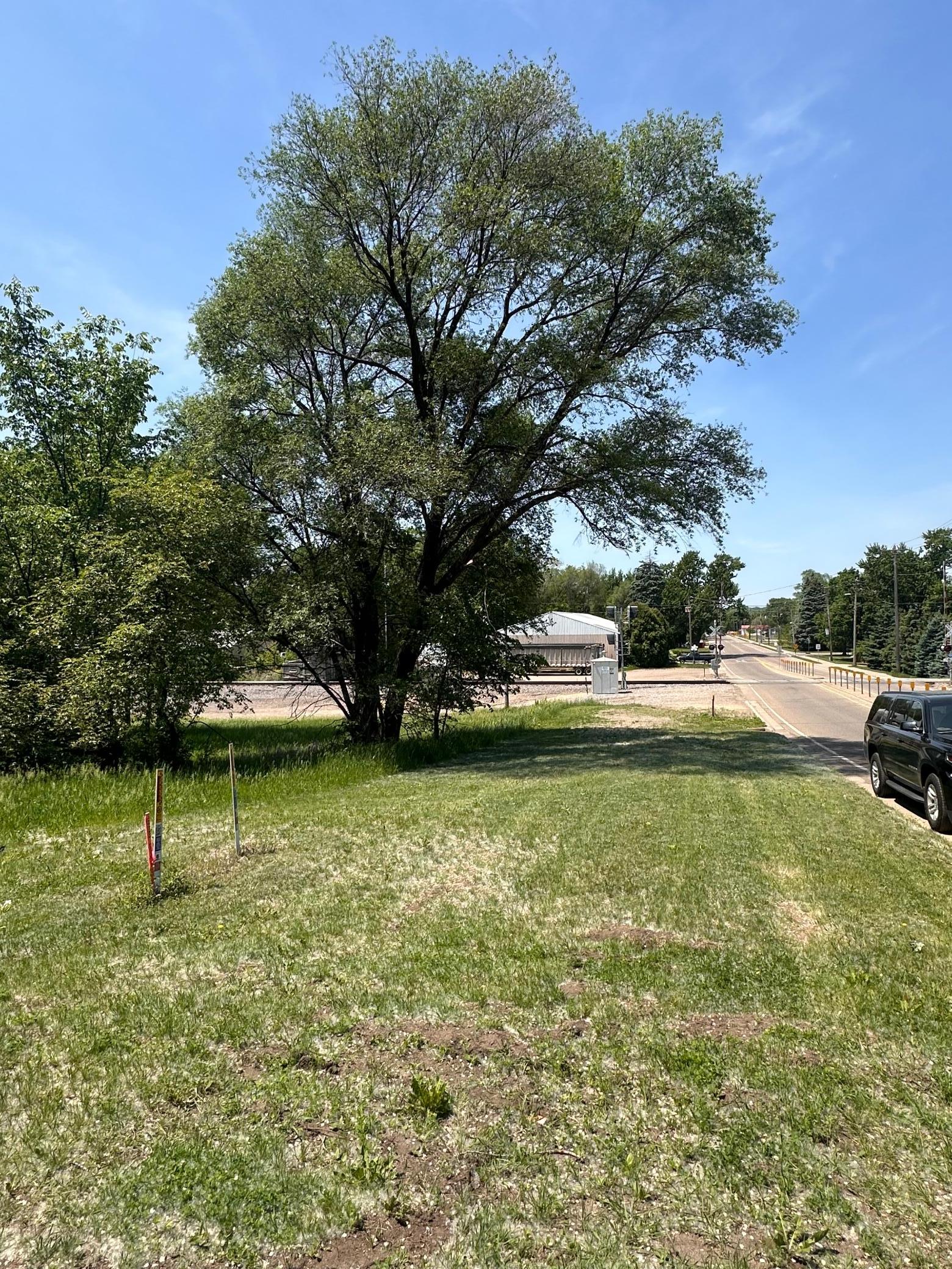 Homes for sale in Saint Paul Park, MN | Tbd Pullman Ave, Saint Paul Park, MN 55071 | MLS# 7082201