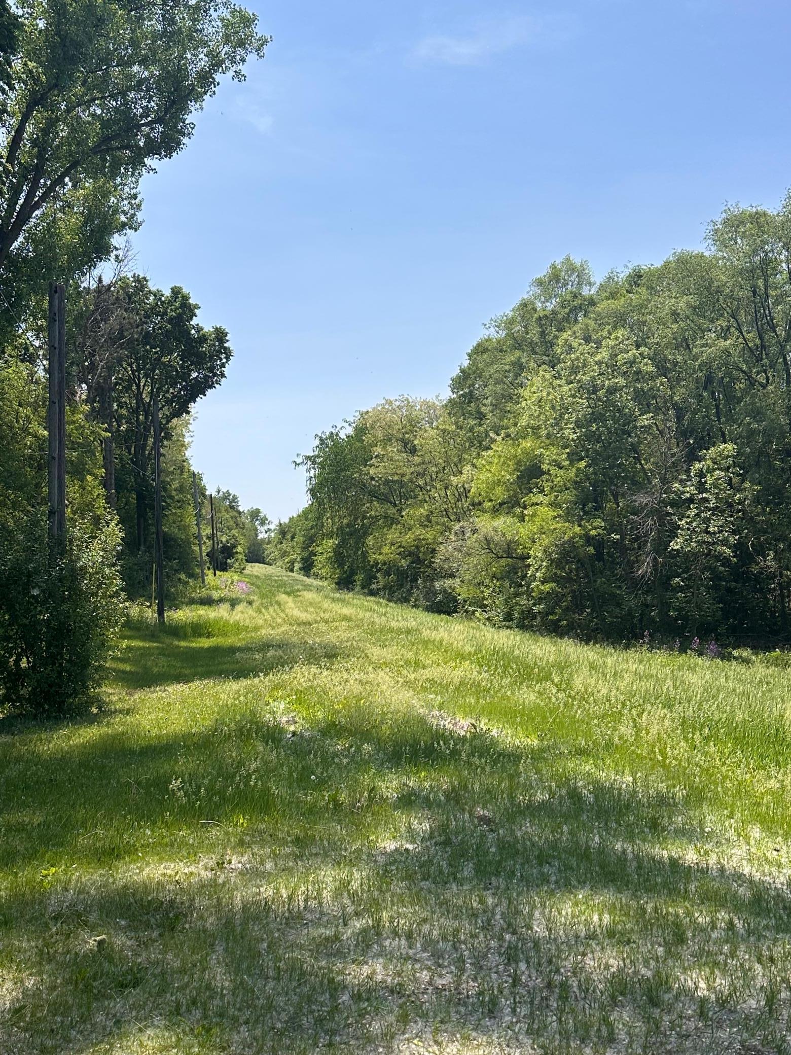 2nd image of Tbd Pullman Ave, Saint Paul Park, MN 55071 | MLS# 7082201