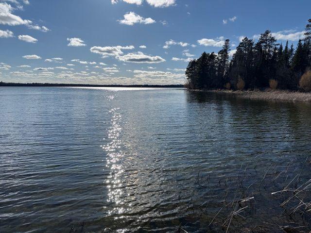 2nd image of 37222 N Courage Dr (lot 5), Lake George, MN 56458 | MLS# 7082275