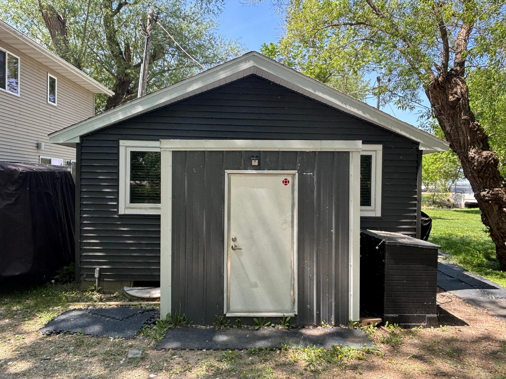 2nd image of 1606 E Lake St, Osakis, MN 56360 | MLS# 7082290