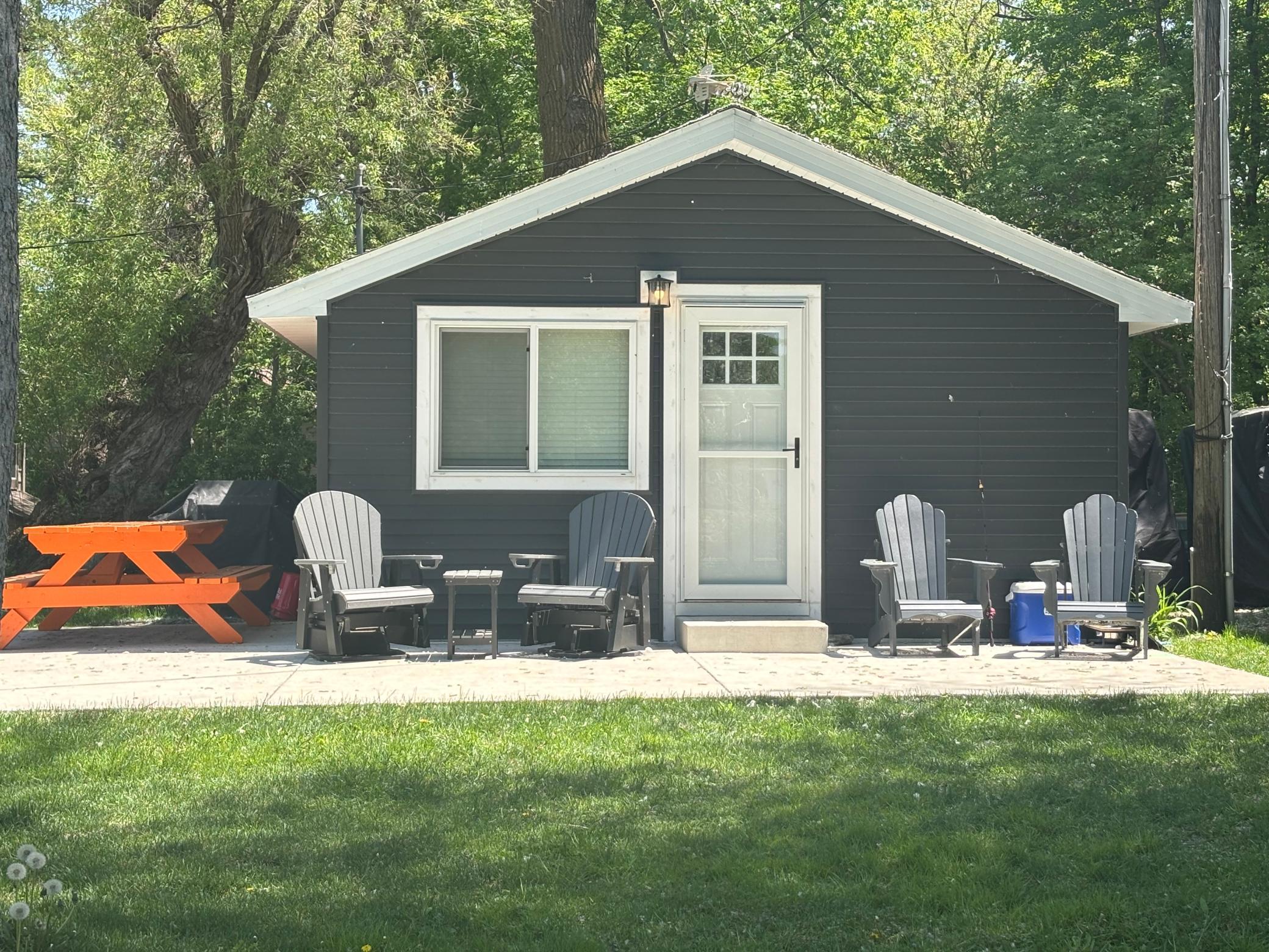 1st image of 1606 E Lake St, Osakis, MN 56360 | MLS# 7082290