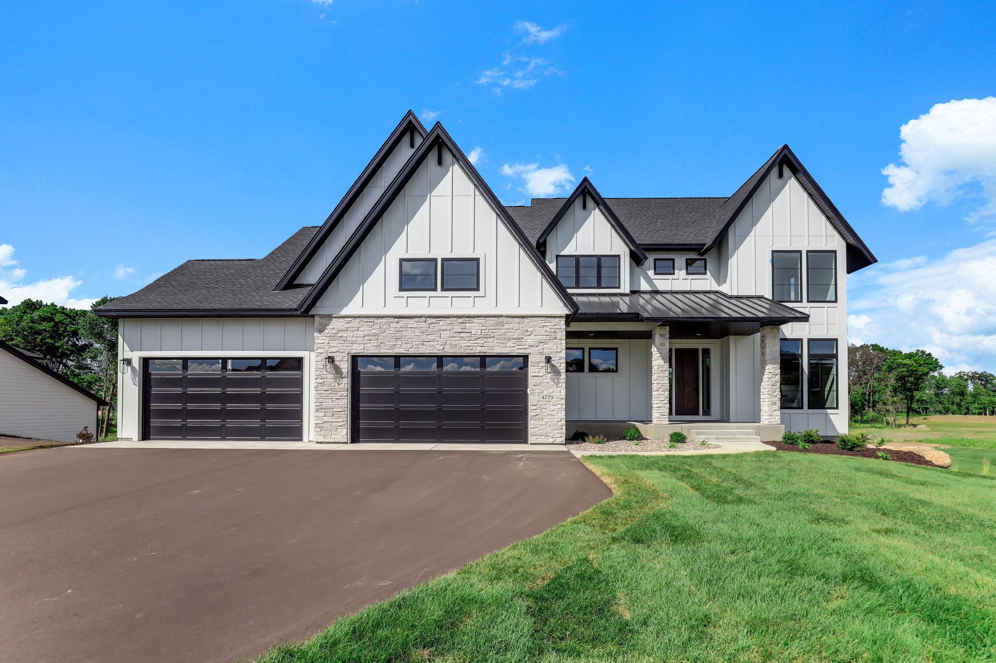1st image of 4779 139th Ave Ne, Andover, MN 55304 | MLS# 7082305