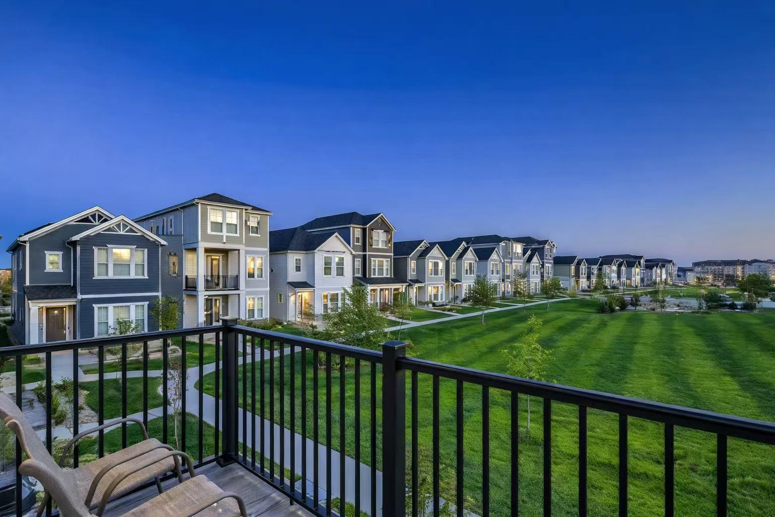 2nd image of 11289 81st Wy N, Maple Grove, MN 55369 | MLS# 7082309