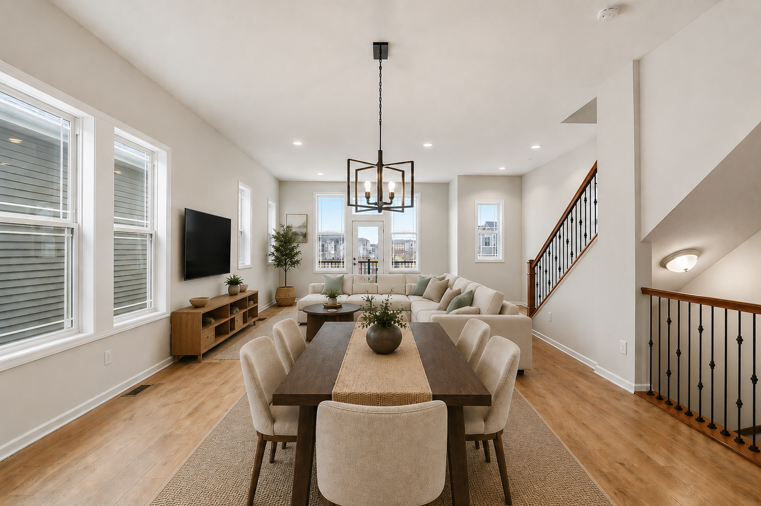 5th image of 11289 81St Wy N, Maple Grove, MN 55369 | MLS# 7082309