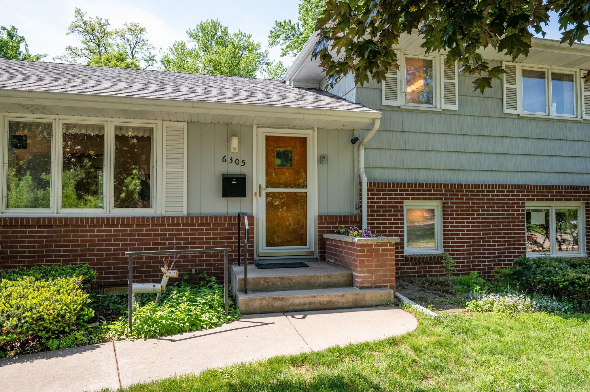3rd image of 6305 Maloney Ave, Hopkins, MN 55343 | MLS# 7082357