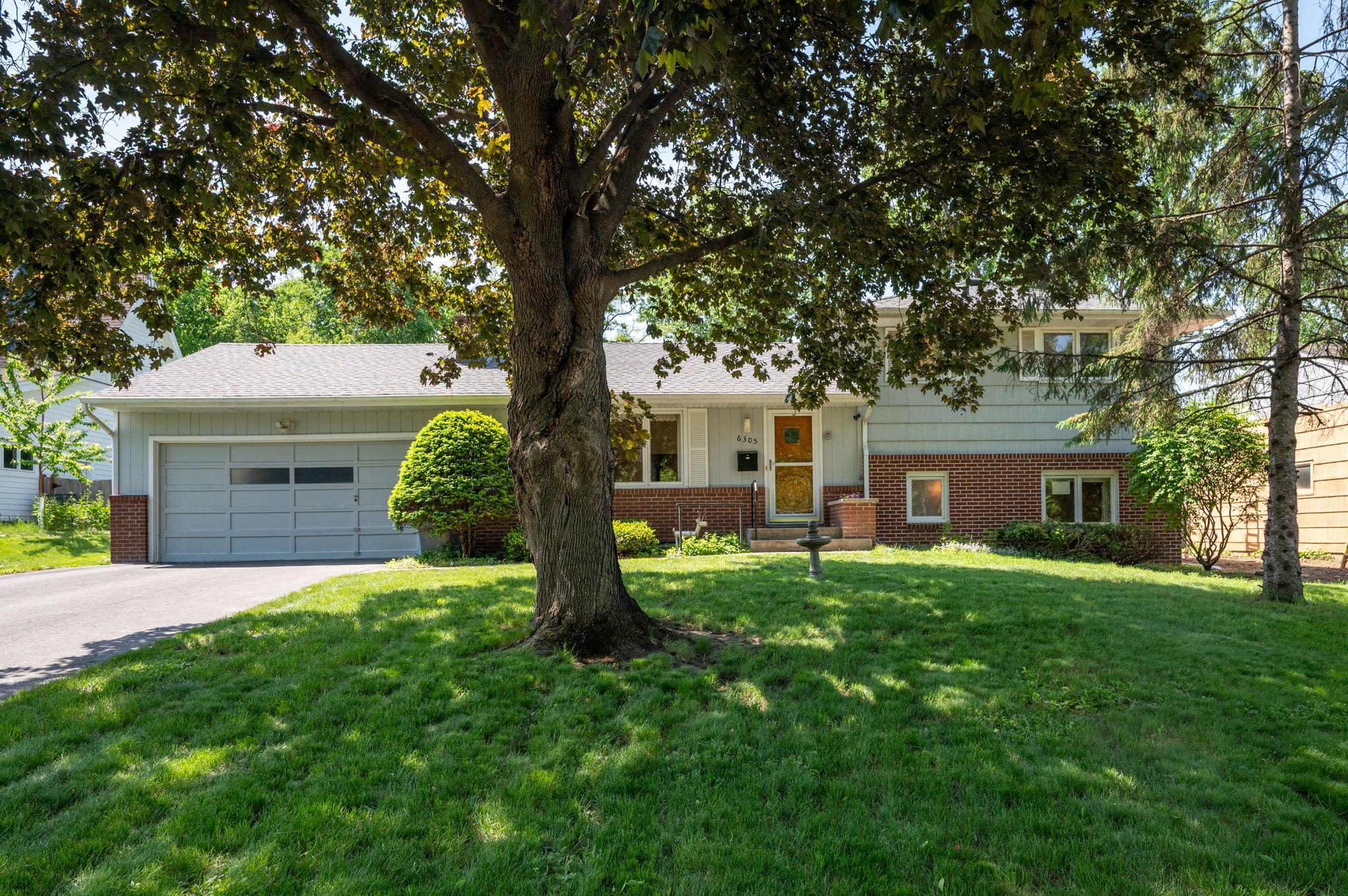2nd image of 6305 Maloney Ave, Hopkins, MN 55343 | MLS# 7082357