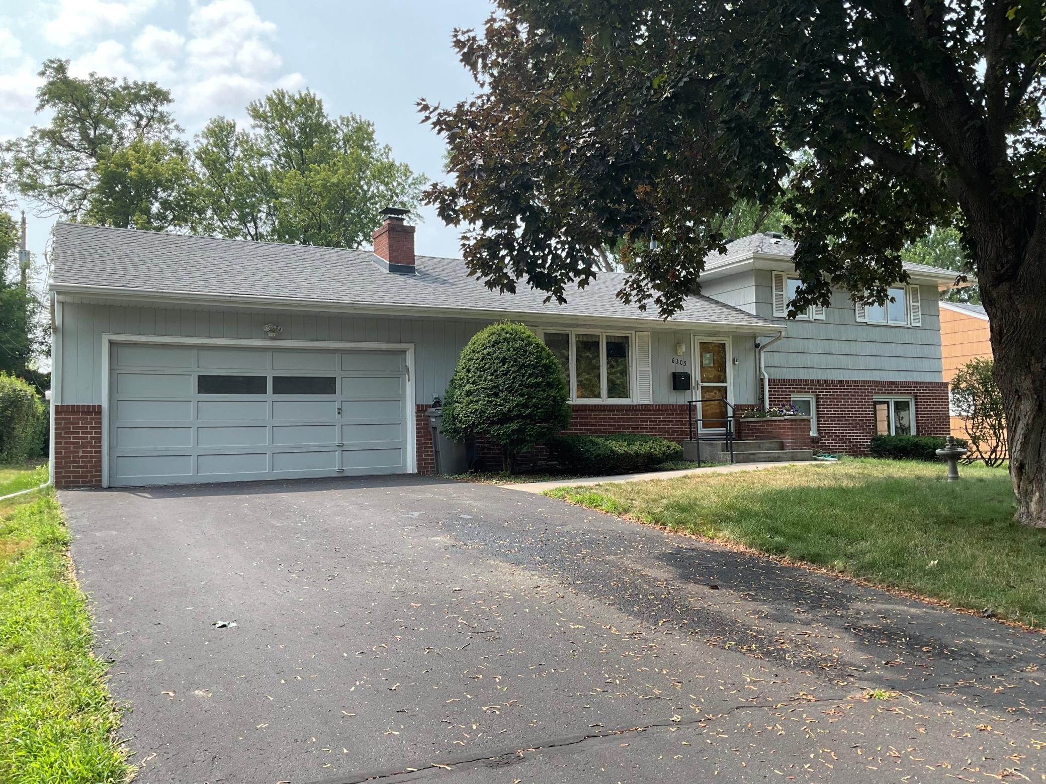26th image of 6305 Maloney Ave, Hopkins, MN 55343 | MLS# 7082357