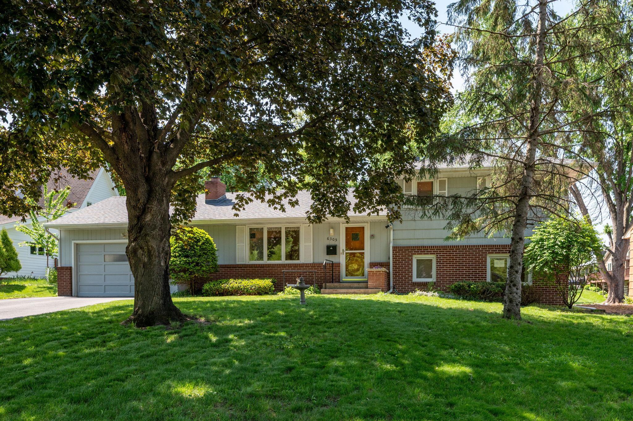 1st image of 6305 Maloney Ave, Hopkins, MN 55343 | MLS# 7082357