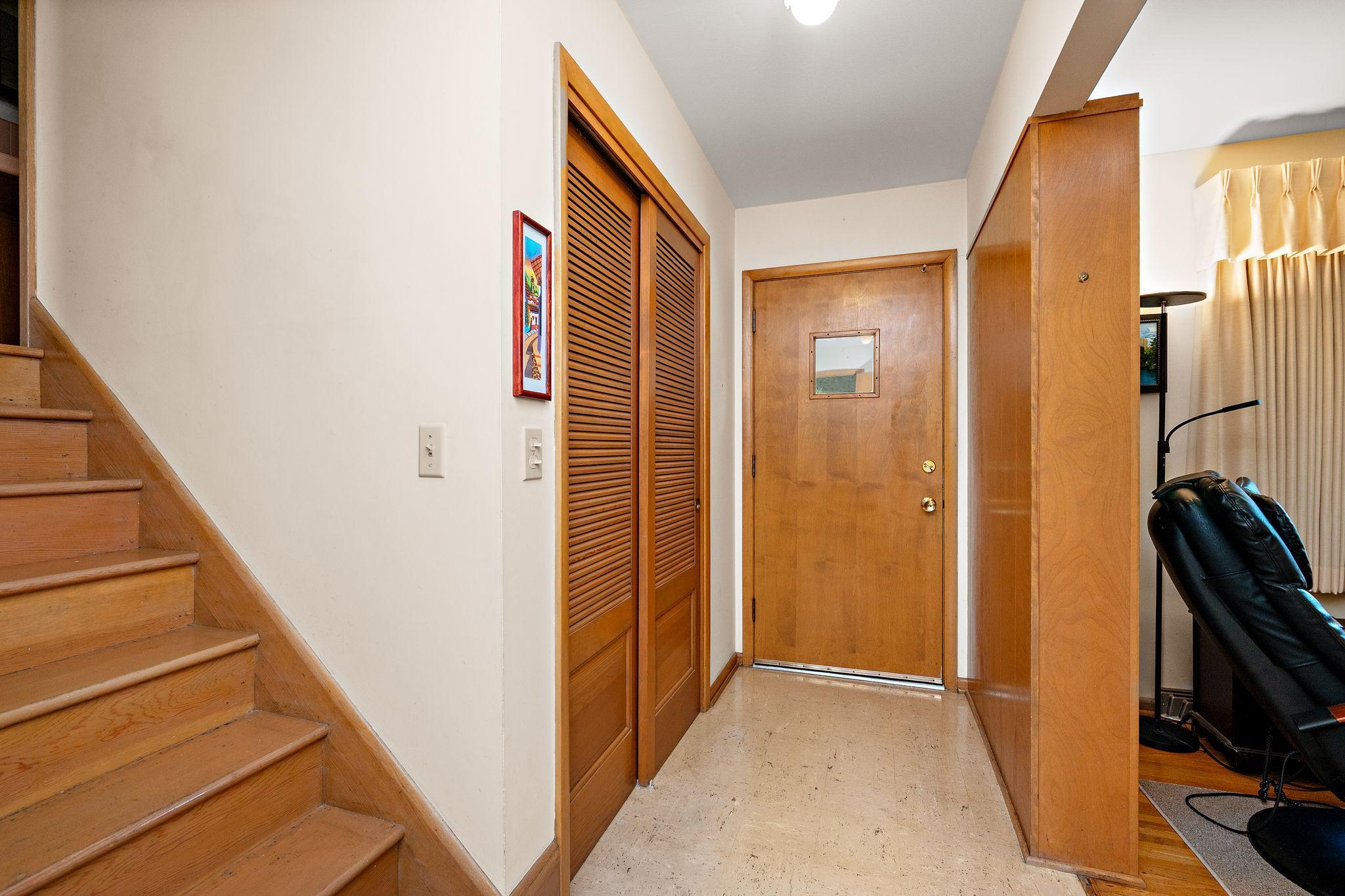 4th image of 6305 Maloney Ave, Hopkins, MN 55343 | MLS# 7082357