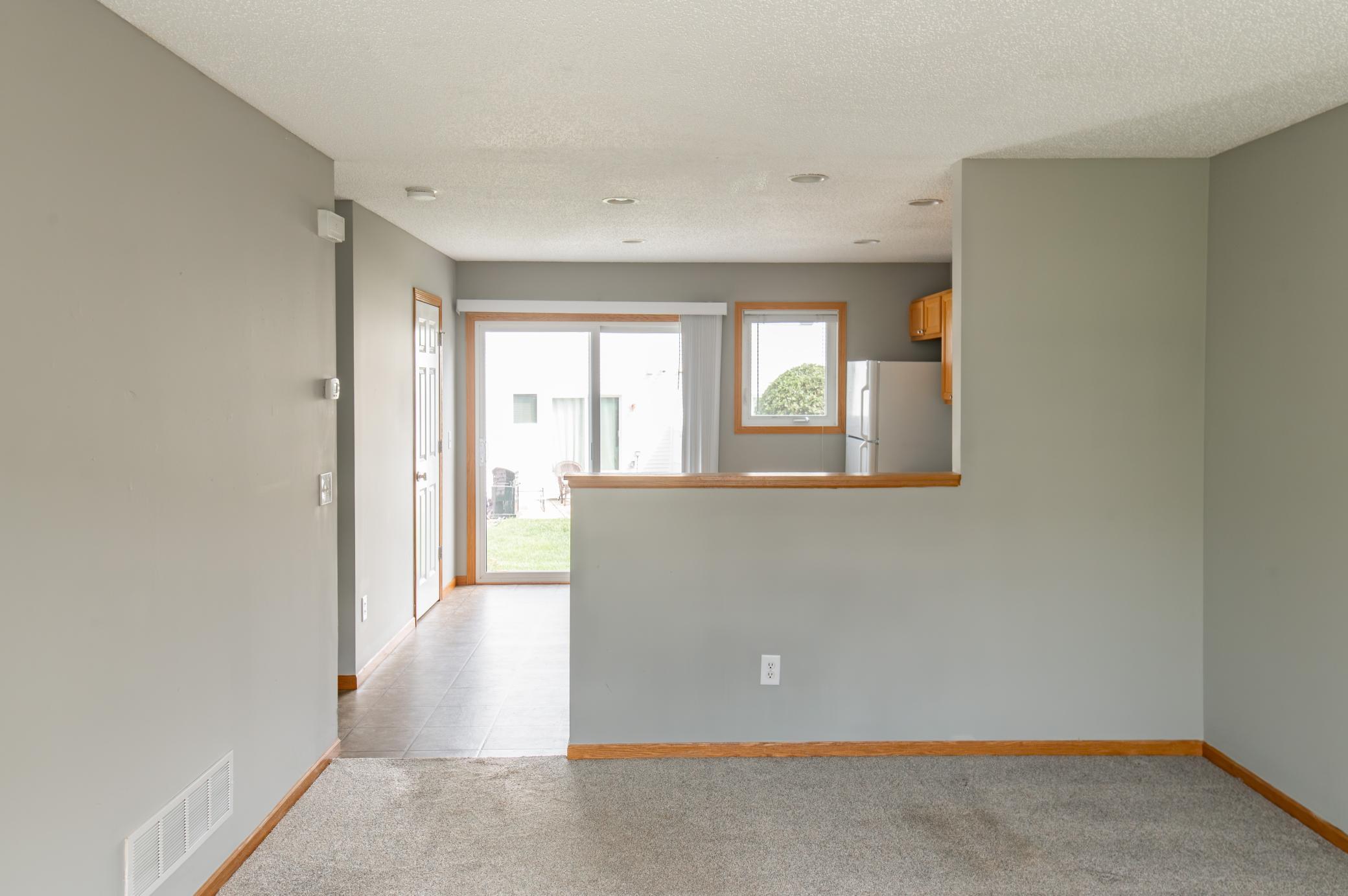 Homes for sale in Hugo, MN | 4960 Emmit Dr N #3, Hugo, MN 55038 | MLS# 7082392
