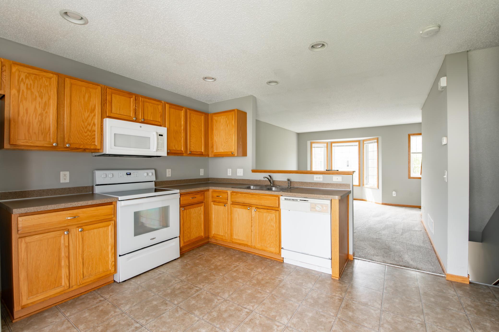 Homes for sale in Hugo, MN | 4960 Emmit Dr N #3, Hugo, MN 55038 | MLS# 7082392
