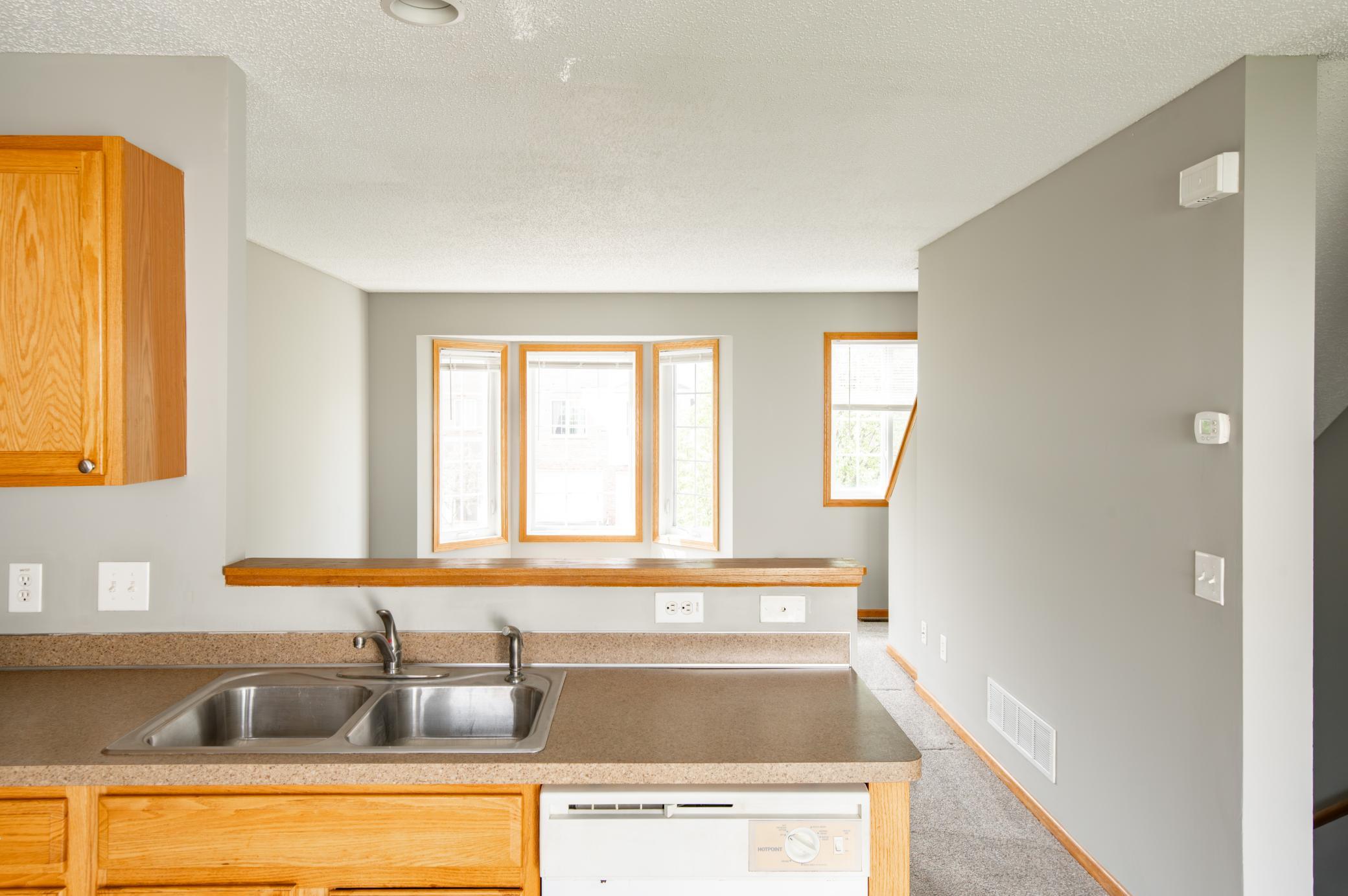 Homes for sale in Hugo, MN | 4960 Emmit Dr N #3, Hugo, MN 55038 | MLS# 7082392