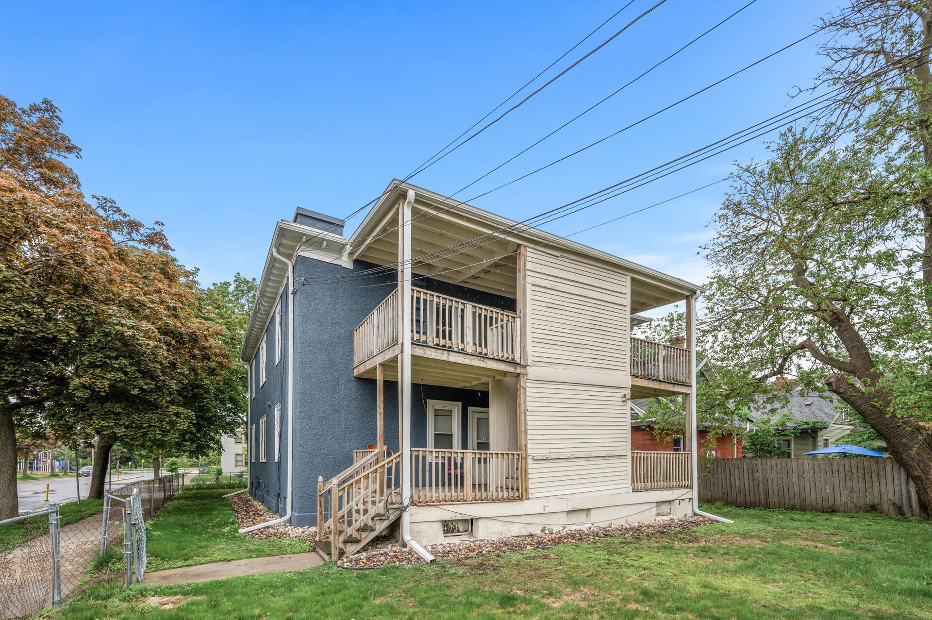 52nd image of 3400 Elliot Ave, Minneapolis, MN 55407 | MLS# 7082395