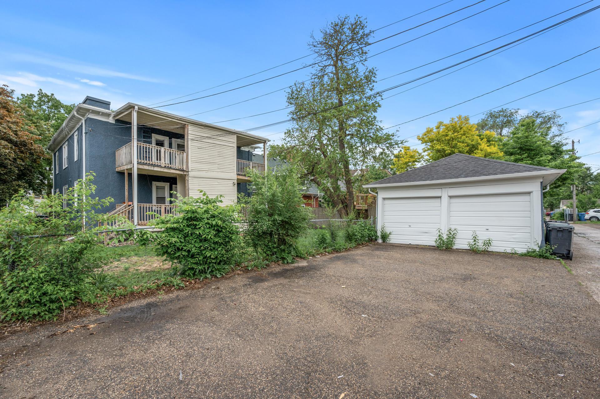 2nd image of 3400 Elliot Ave, Minneapolis, MN 55407 | MLS# 7082395
